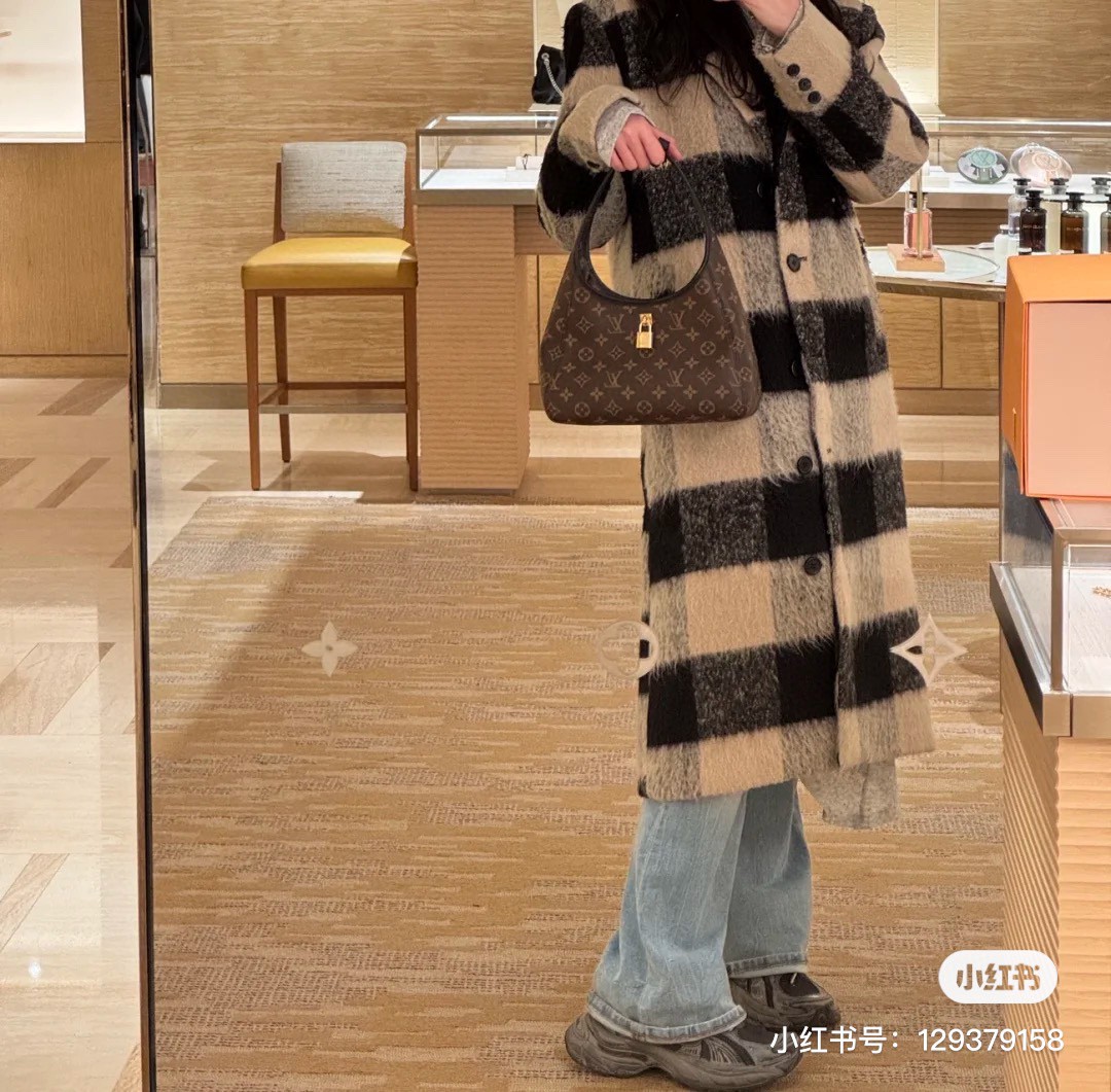 THE DRO  手袋lv,包 4