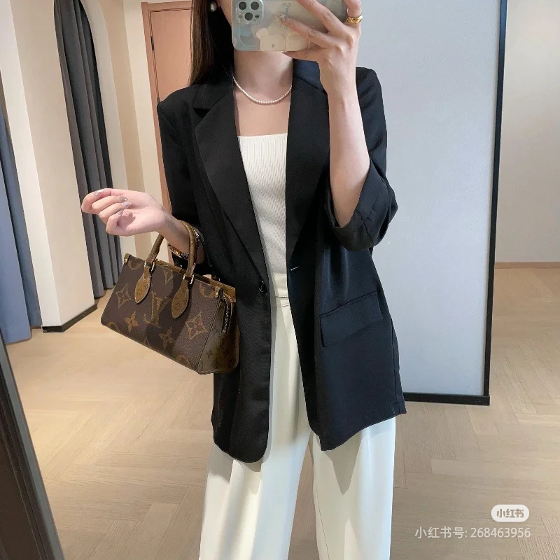 路易威登 ONTHEGO 手袋lv,包 2