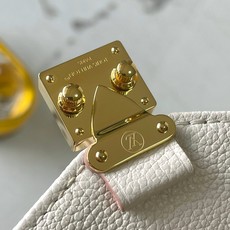 【特级MB163c芯片版原厂皮】 本款 Nano Noé 手袋 型号:M13656 材料:A级全钢五金,进口原厂牛皮 包 【特级MB163c芯片版原厂皮】 本款 Nano Noé 手袋 型号:M13656 材料:A级全钢五金,进口原厂牛皮 包