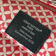 【特级MB163c芯片版原厂皮】 本款 Shopper Tote 中号手袋 型号:M40797 材料:A级全钢五金,进口 【特级MB163c芯片版原厂皮】 本款 Shopper Tote 中号手袋 型号:M40797 材料:A级全钢五金,进口