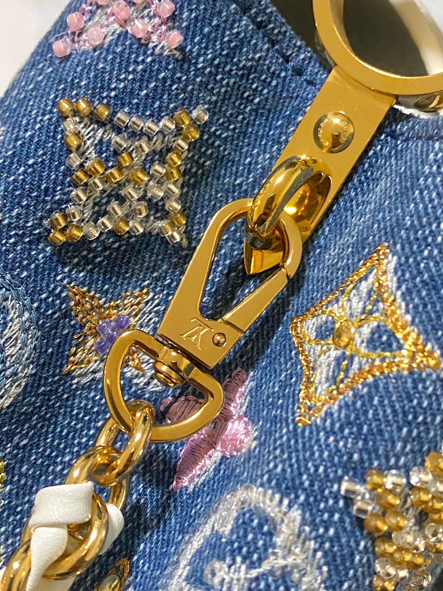 【特级MB163c芯片版原厂皮】 本款 Capucines迷你号手袋 型号：M12947 材料：A级全钢五金，进口原厂帆