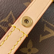 【特级MB163c芯片版原厂皮】 本款 Sac Recoleta 手袋 型号:M15148 材料:A级全钢五金,进口原厂 【特级MB163c芯片版原厂皮】 本款 Sac Recoleta 手袋 型号:M15148 材料:A级全钢五金,进口原厂