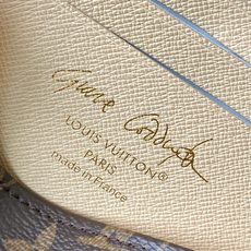 【特级MB163c芯片版原厂皮】 本款 Sac Recoleta 手袋 型号:M15148 材料:A级全钢五金,进口原厂 【特级MB163c芯片版原厂皮】 本款 Sac Recoleta 手袋 型号:M15148 材料:A级全钢五金,进口原厂