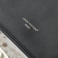 【特级MB芯片版原厂皮】 本款: Neverfull Bandouliere Inside Out BB 手袋 型号:M 【特级MB芯片版原厂皮】 本款: Neverfull Bandouliere Inside Out BB 手袋 型号:M