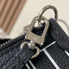 【特级MB芯片版原厂皮】 本款: Neverfull Bandouliere Inside Out BB 手袋 型号:M 【特级MB芯片版原厂皮】 本款: Neverfull Bandouliere Inside Out BB 手袋 型号:M