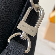 【特级MB芯片版原厂皮】 本款: Neverfull Bandouliere Inside Out BB 手袋 型号:M 【特级MB芯片版原厂皮】 本款: Neverfull Bandouliere Inside Out BB 手袋 型号:M