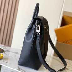 【特级MB163c芯片版原厂皮】 本款 Steamer 30手袋 型号:M27061 材料:A级全钢五金,进口原厂牛皮 【特级MB163c芯片版原厂皮】 本款 Steamer 30手袋 型号:M27061 材料:A级全钢五金,进口原厂牛皮