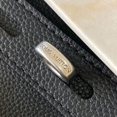 【特级MB163c芯片版原厂皮】 本款 Steamer 30手袋 型号:M27061 材料:A级全钢五金,进口原厂牛皮 【特级MB163c芯片版原厂皮】 本款 Steamer 30手袋 型号:M27061 材料:A级全钢五金,进口原厂牛皮