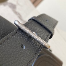 【特级MB163c芯片版原厂皮】 本款 Steamer 30手袋 型号:M27061 材料:A级全钢五金,进口原厂牛皮 【特级MB163c芯片版原厂皮】 本款 Steamer 30手袋 型号:M27061 材料:A级全钢五金,进口原厂牛皮