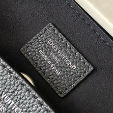 【特级MB163c芯片版原厂皮】 本款 Steamer 30手袋 型号:M27061 材料:A级全钢五金,进口原厂牛皮 【特级MB163c芯片版原厂皮】 本款 Steamer 30手袋 型号:M27061 材料:A级全钢五金,进口原厂牛皮