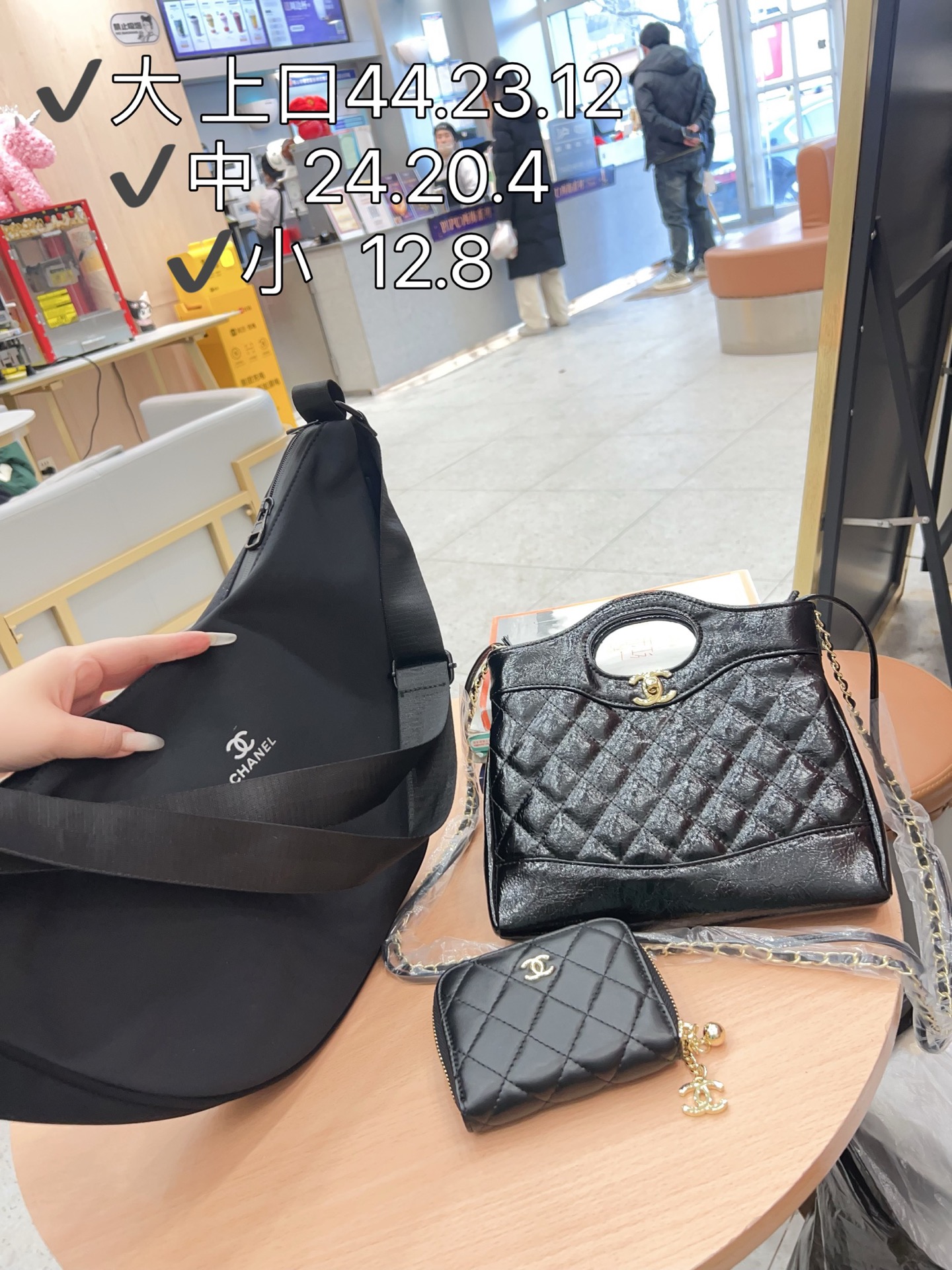 Yupoo Gucci Bags Watches Nike Clothing Jordan Yeezy Balenciaga Shoes
