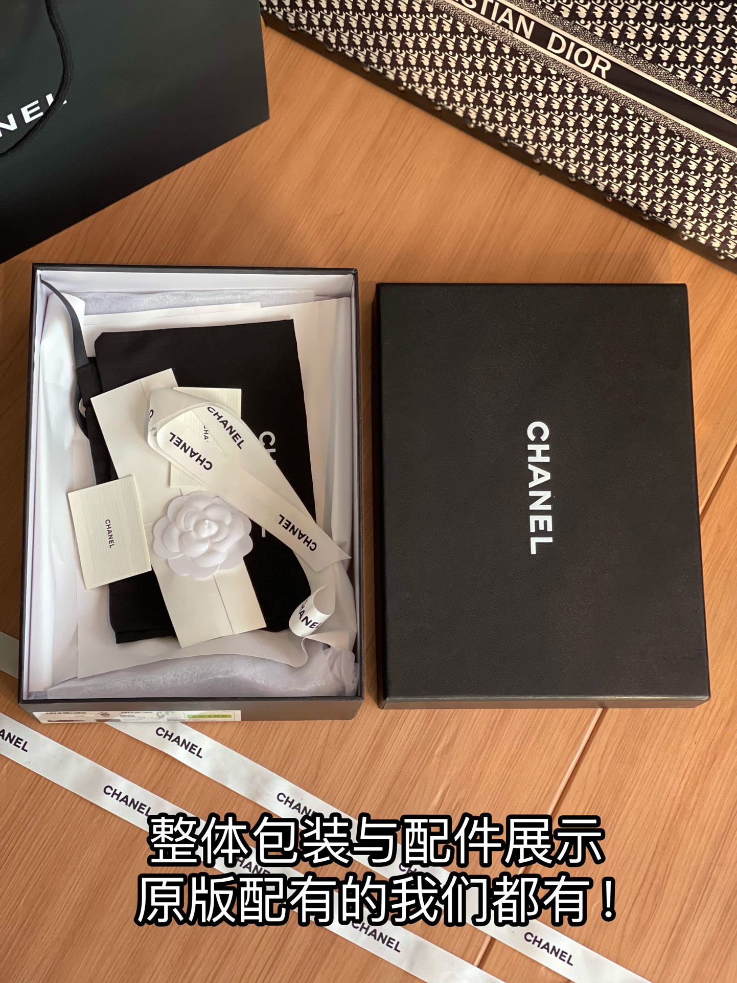 NO:174002,Real photos unboxing, casual comparison, casual shoes/sports shoes, sneakers19860909开箱实拍图 随意对比,休闲鞋/运动鞋,sneakers,Women's Shoes