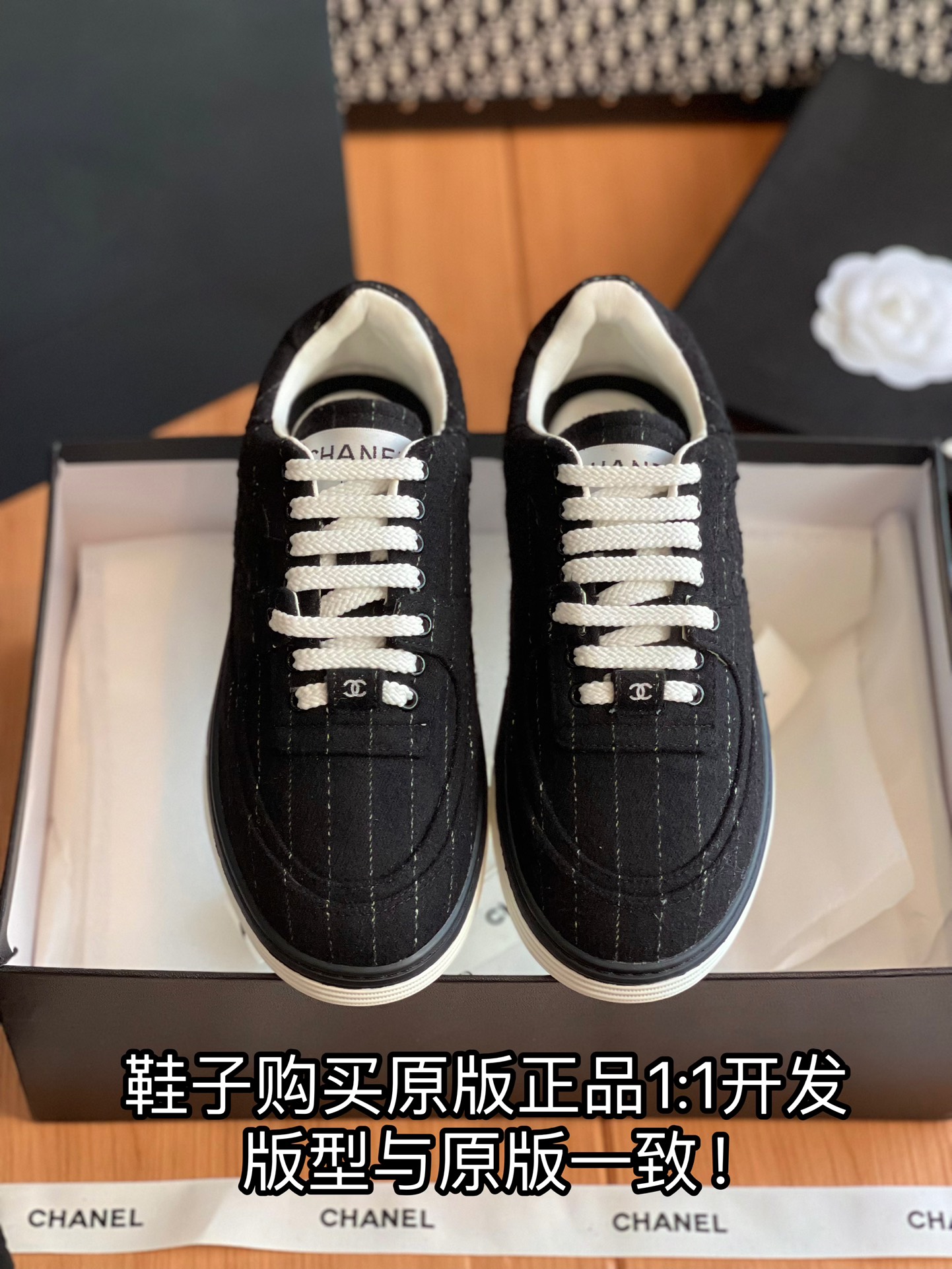 NO:173999,Full details are welcome to compare casually, casual shoes/sports shoes, sneakers19860909细节全对版 欢迎随意对比,休闲鞋/运动鞋,sneakers,Women's Shoes