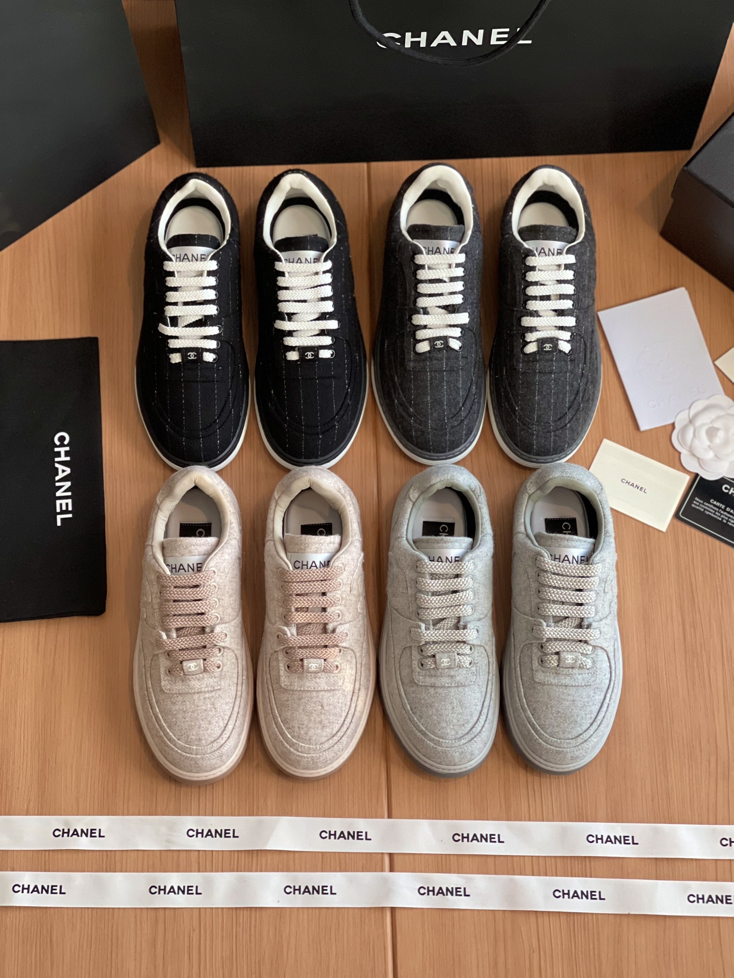 NO:174005,Combination picture: Only original color matching, casual shoes/sports shoes, sneakers19860909组合图 只做原版配色,休闲鞋/运动鞋,sneakers,Women's Shoes