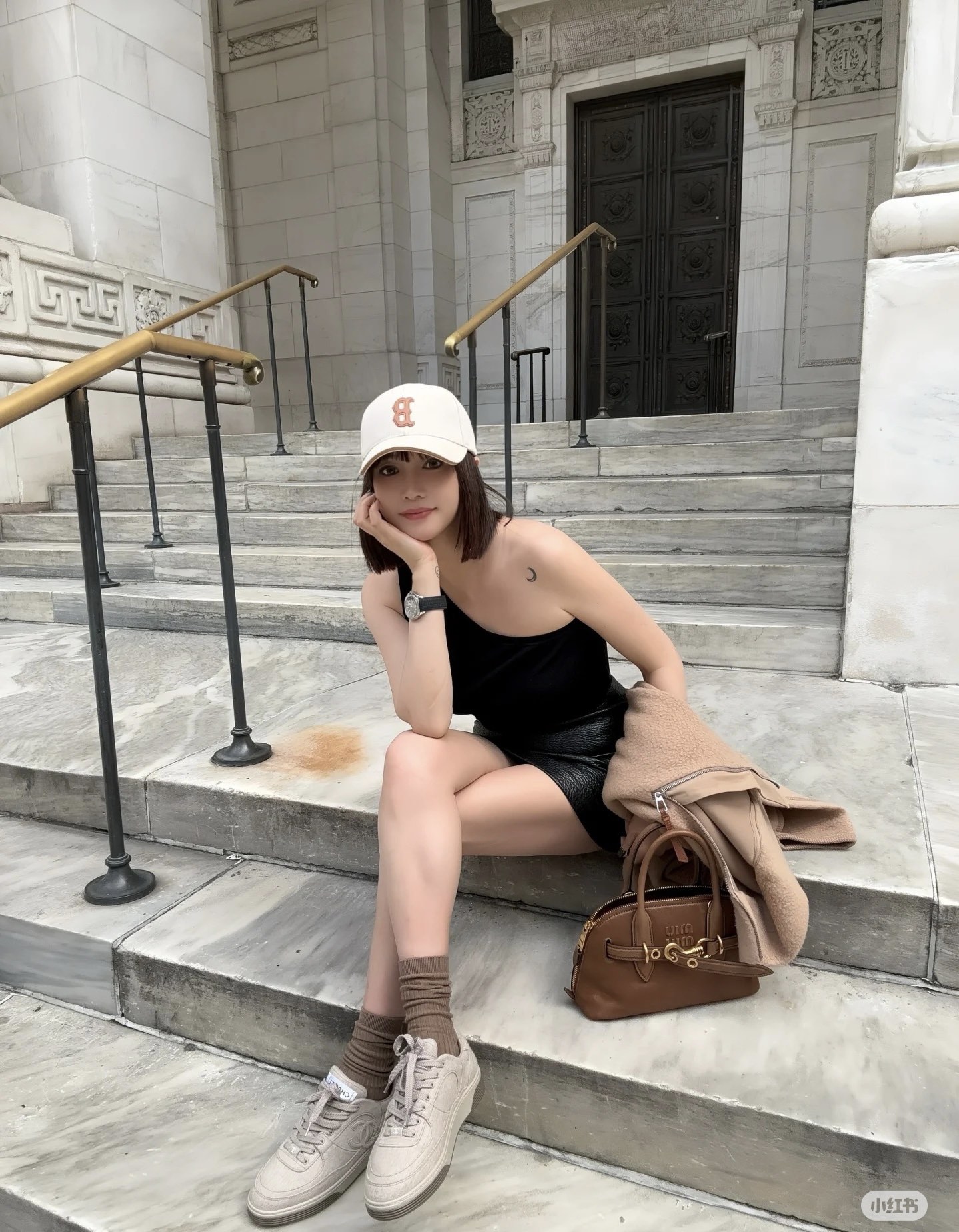 NO:174008,Model foot pictures, casual shoes/sports shoes, sneakers19860909模特上脚图,休闲鞋/运动鞋,sneakers,Women's Shoes