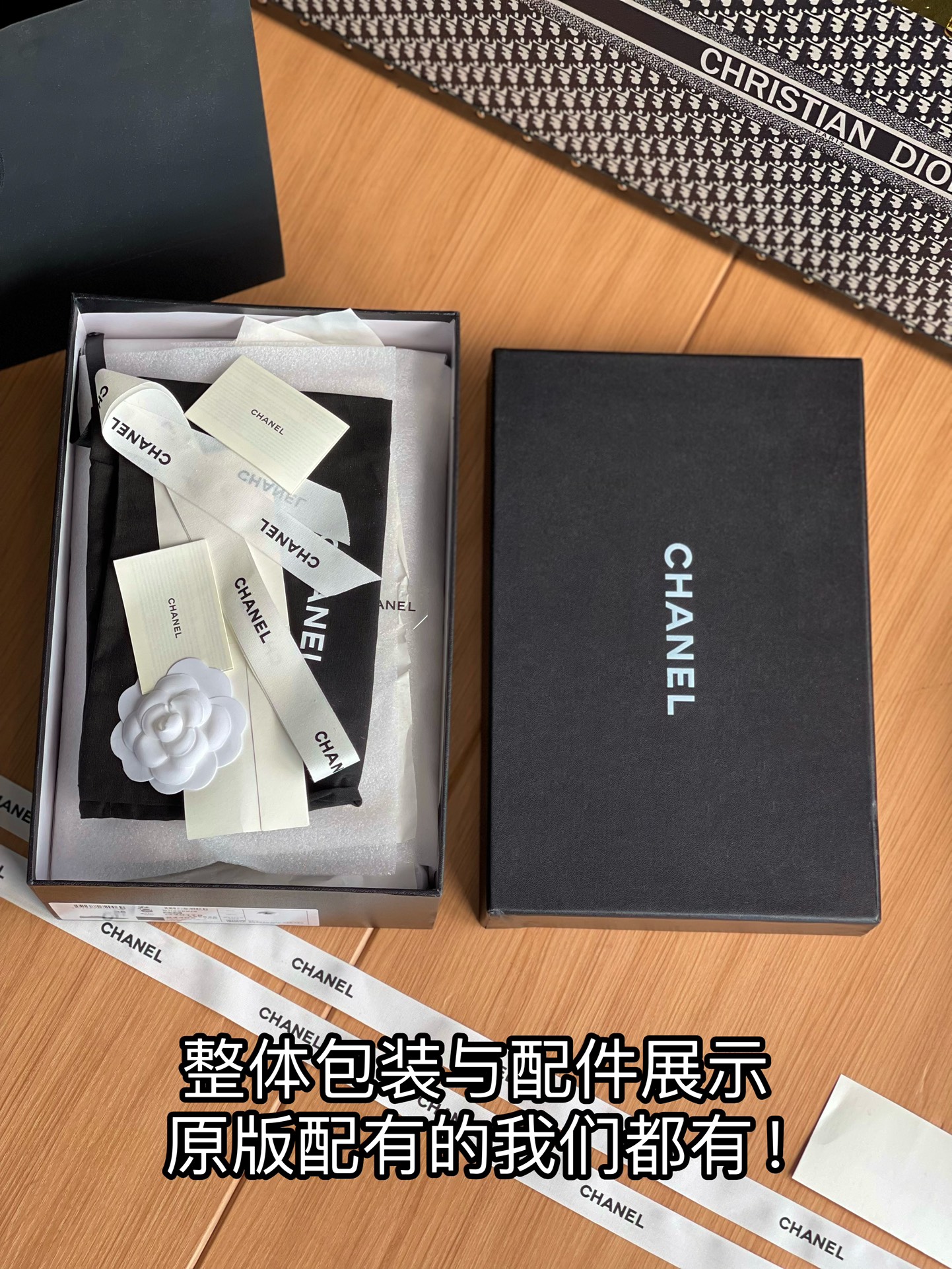 NO:174015,Real photos unboxing, casual comparison, casual shoes/sports shoes, sneakers19860909开箱实拍图 随意对比,休闲鞋/运动鞋,sneakers,Women's Shoes