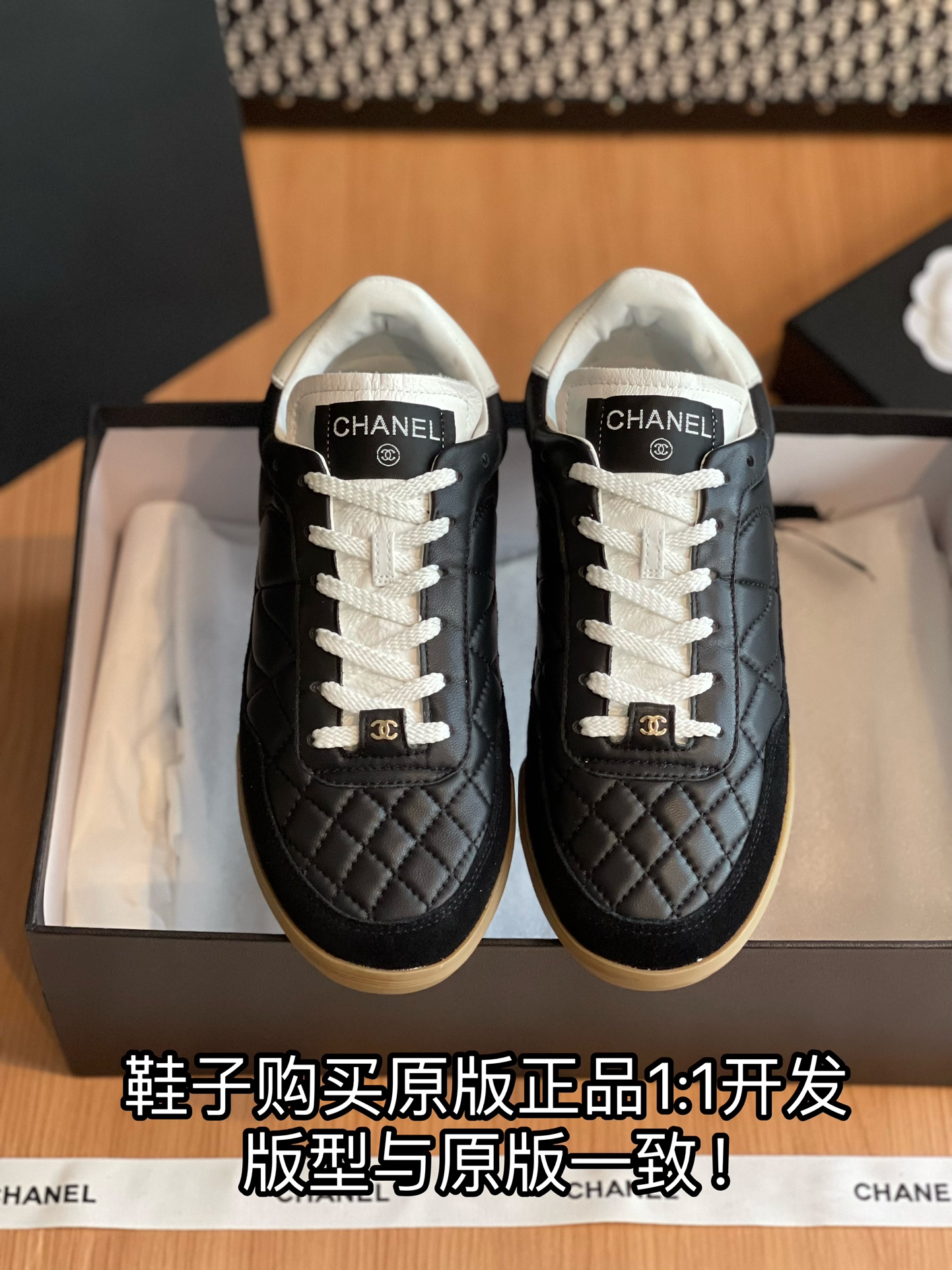 NO:174012,Full details are welcome to compare casually, casual shoes/sports shoes, sneakers19860909细节全对版 欢迎随意对比,休闲鞋/运动鞋,sneakers,Women's Shoes