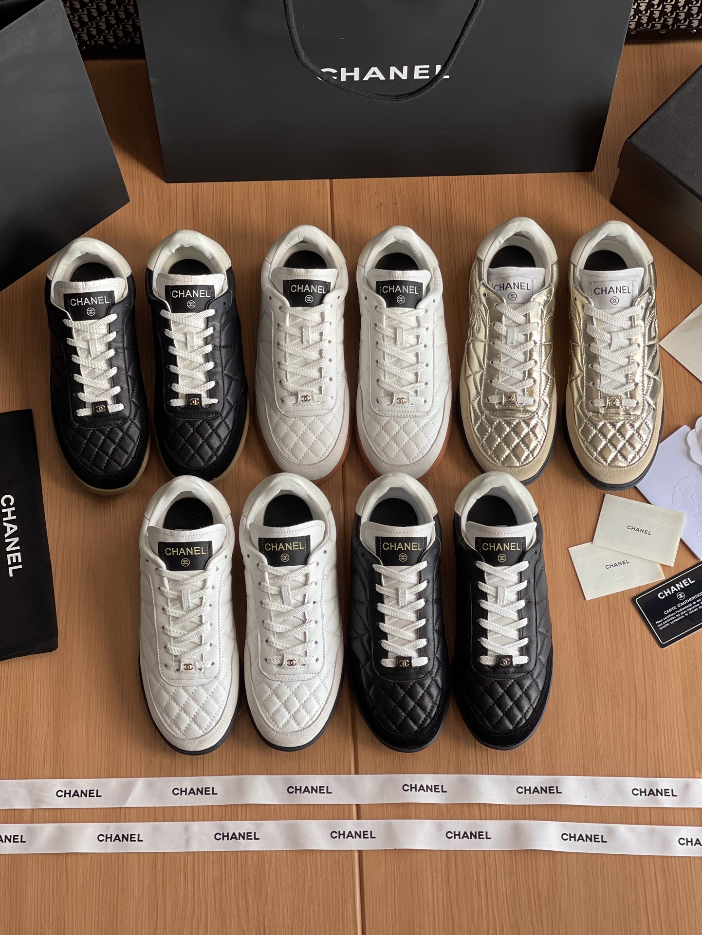 NO:174018,Combination picture: Only original color matching, casual shoes/sports shoes, sneakers19860909组合图 只做原版配色,休闲鞋/运动鞋,sneakers,Women's Shoes