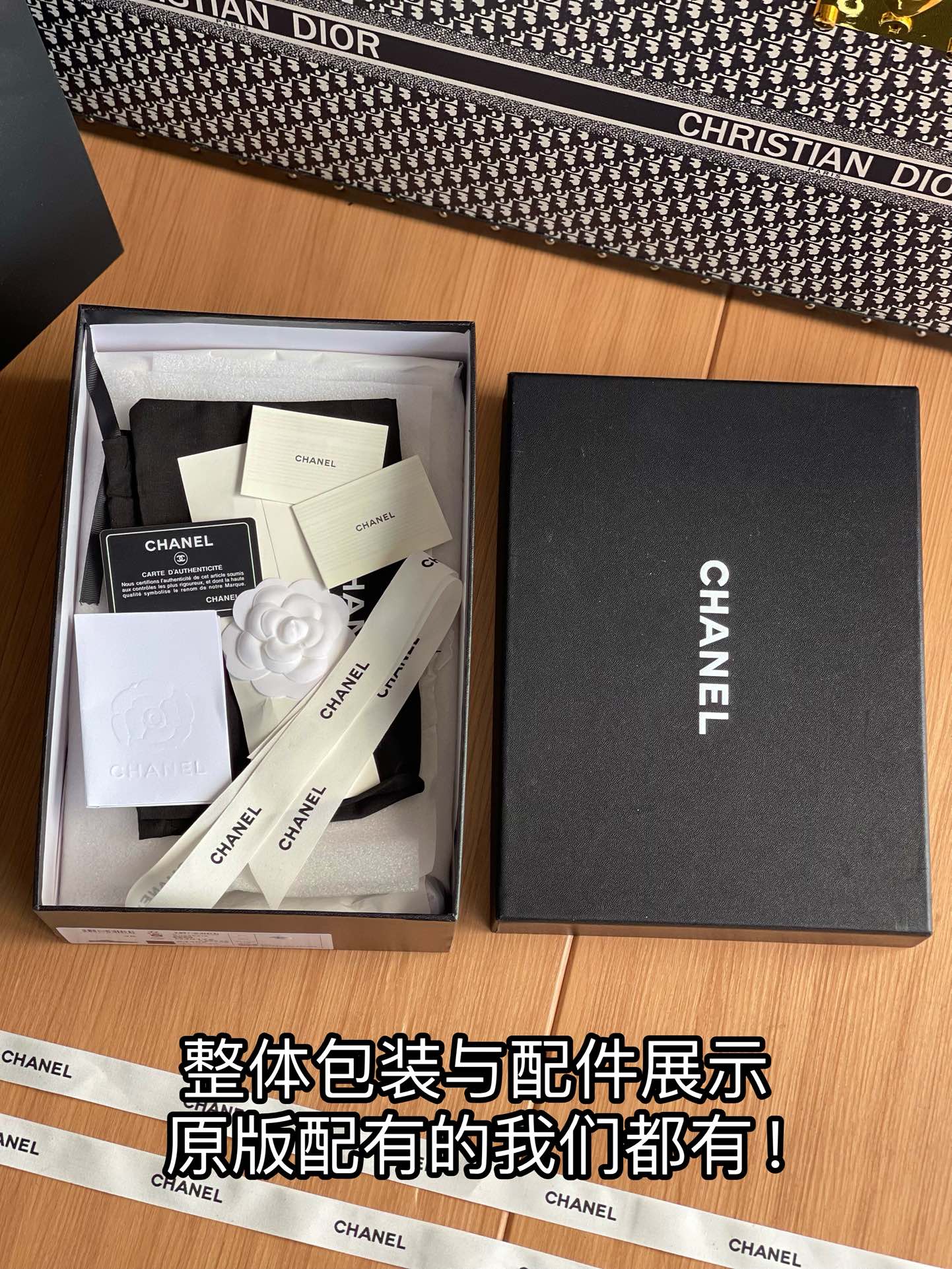 NO:174000,Real photos unboxing, casual comparison, casual shoes/sports shoes, sneakers19860909开箱实拍图 随意对比,休闲鞋/运动鞋,sneakers,Women's Shoes