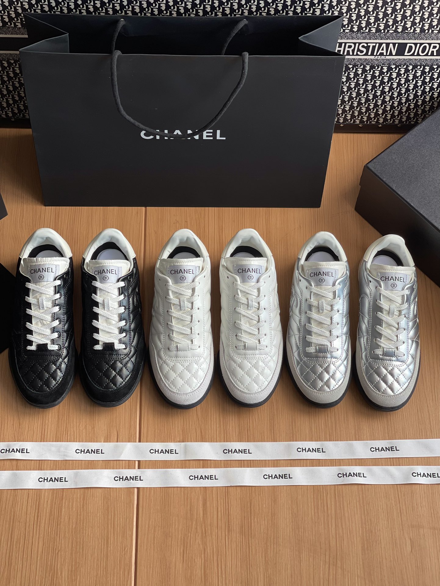 NO:174003,Combination picture: Only original color matching, casual shoes/sports shoes, sneakers19860909组合图 只做原版配色,休闲鞋/运动鞋,sneakers,Women's Shoes