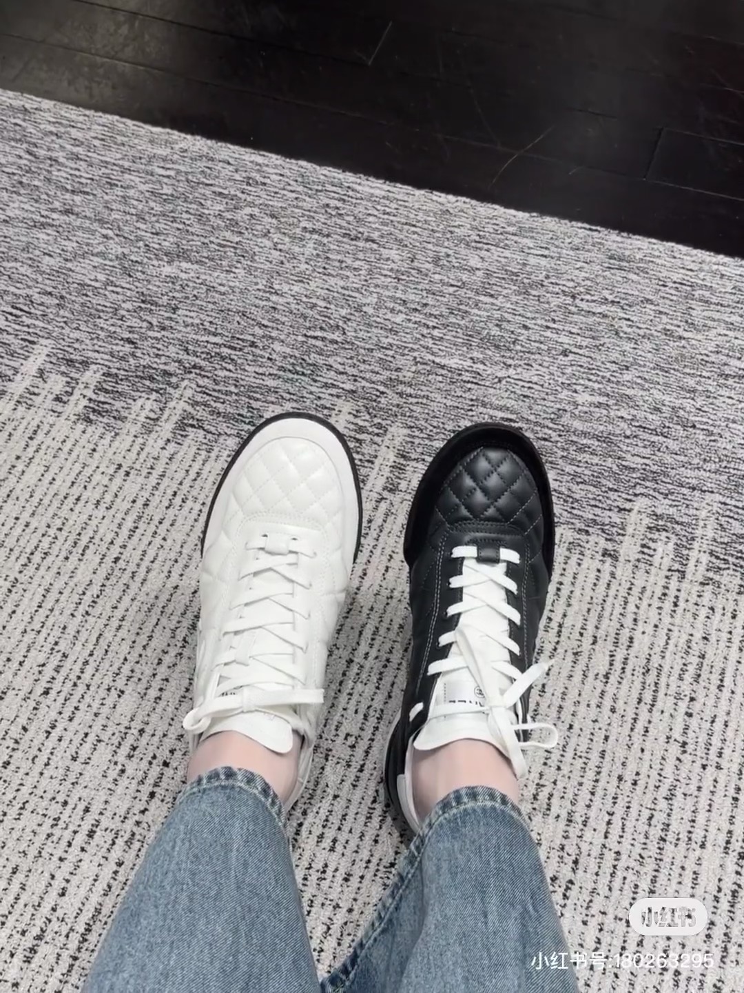 NO:174006,Model foot pictures, casual shoes/sports shoes, sneakers19860909模特上脚图,休闲鞋/运动鞋,sneakers,Women's Shoes