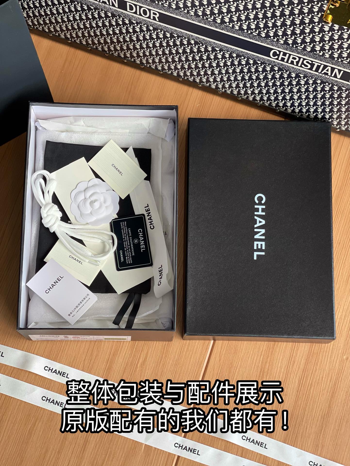 NO:174027,Real photos unboxing, casual comparison, casual shoes/sports shoes, sneakers19860909开箱实拍图 随意对比,休闲鞋/运动鞋,sneakers,Women's Shoes