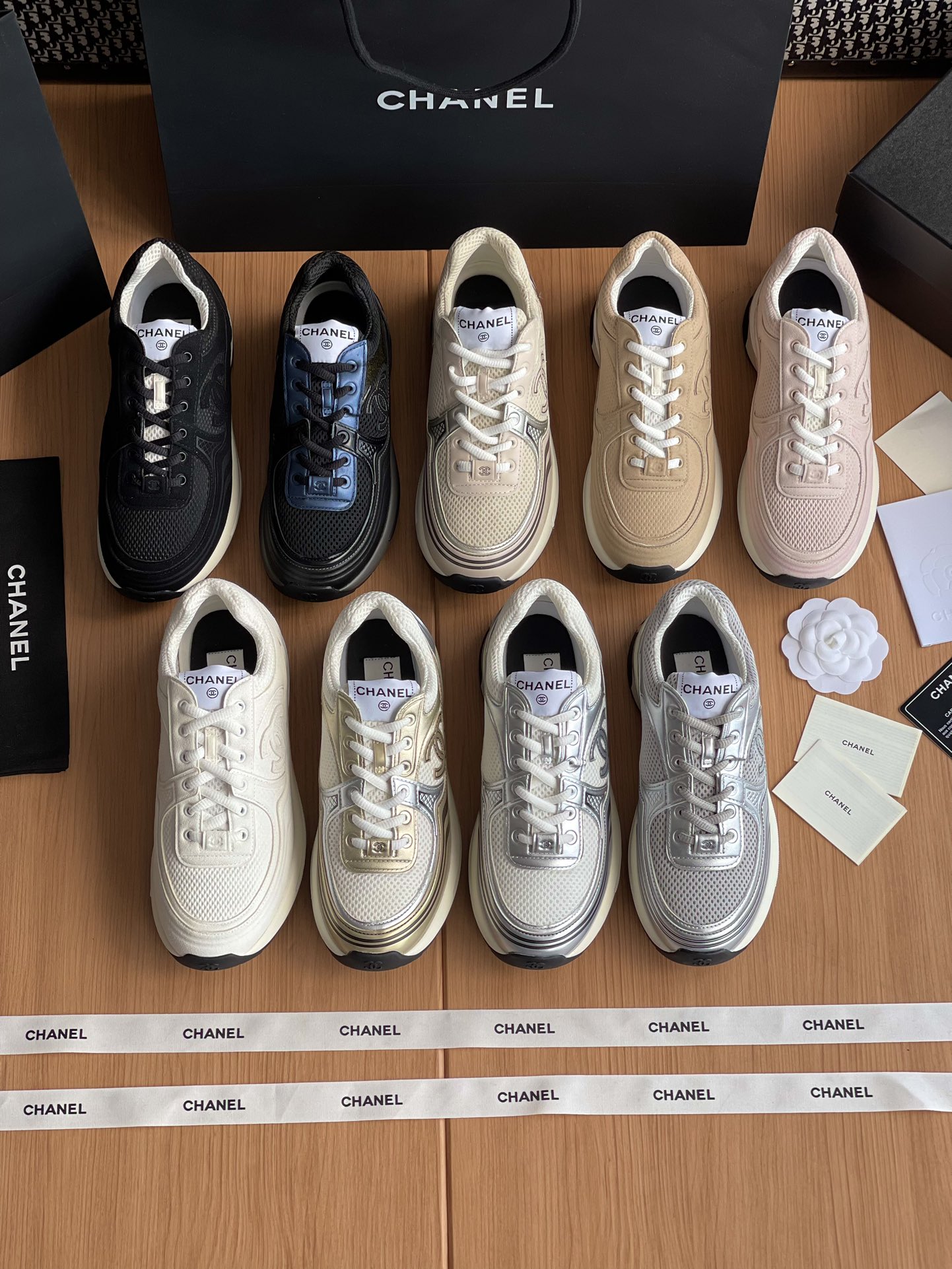 NO:174029,Combination picture: Only original color matching, casual shoes/sports shoes, sneakers19860909组合图 只做原版配色,休闲鞋/运动鞋,sneakers,Women's Shoes