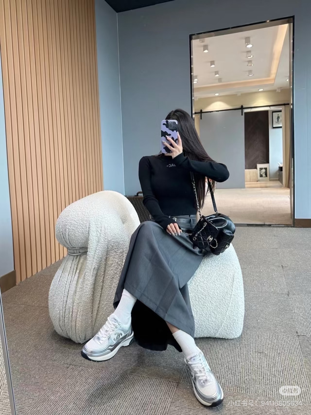 NO:174031,Model foot pictures, casual shoes/sports shoes, sneakers19860909模特上脚图,休闲鞋/运动鞋,sneakers,Women's Shoes