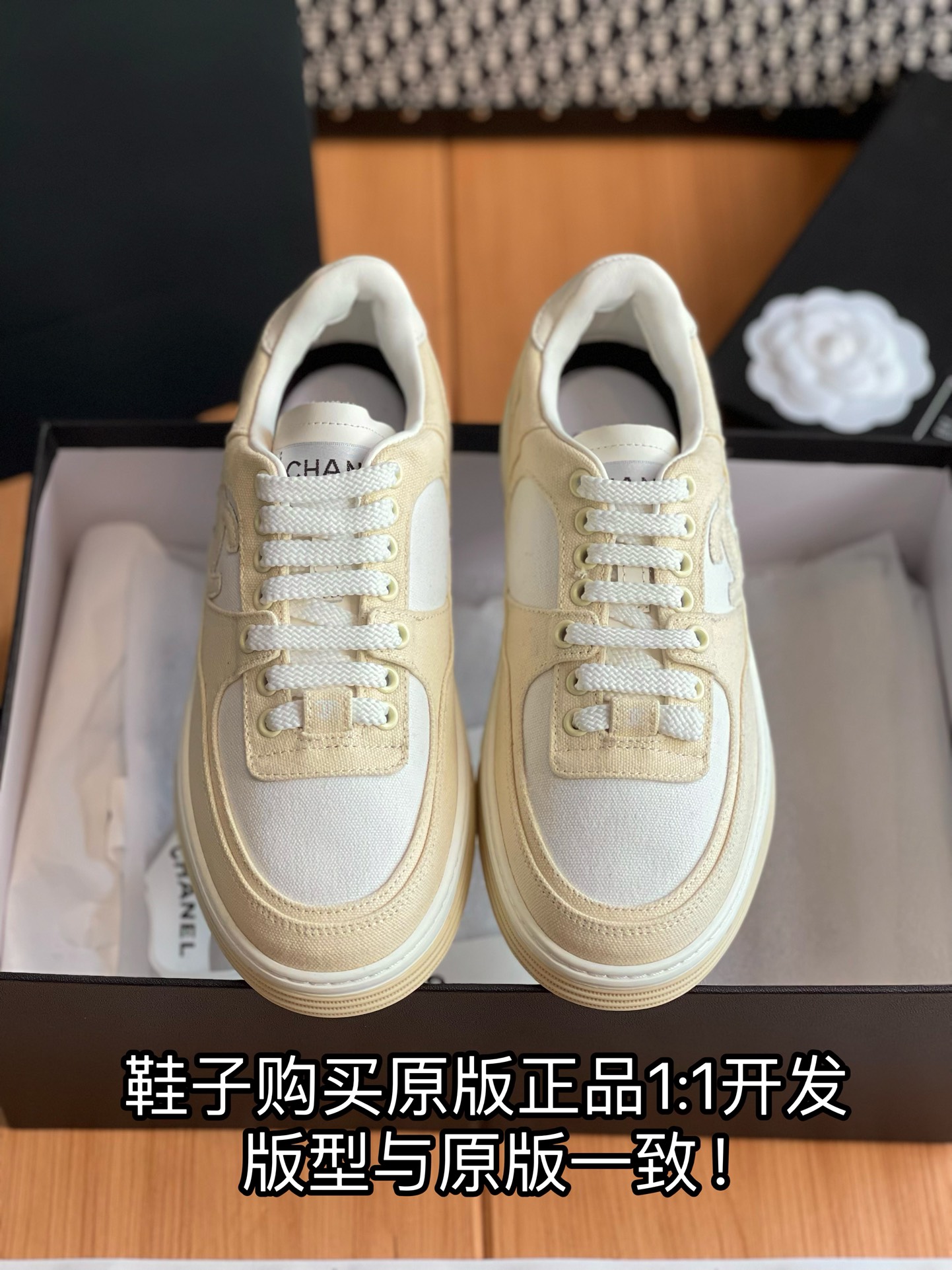NO:174024,Full details are welcome to compare casually, casual shoes/sports shoes, sneakers19860909细节全对版 欢迎随意对比,休闲鞋/运动鞋,sneakers,Women's Shoes