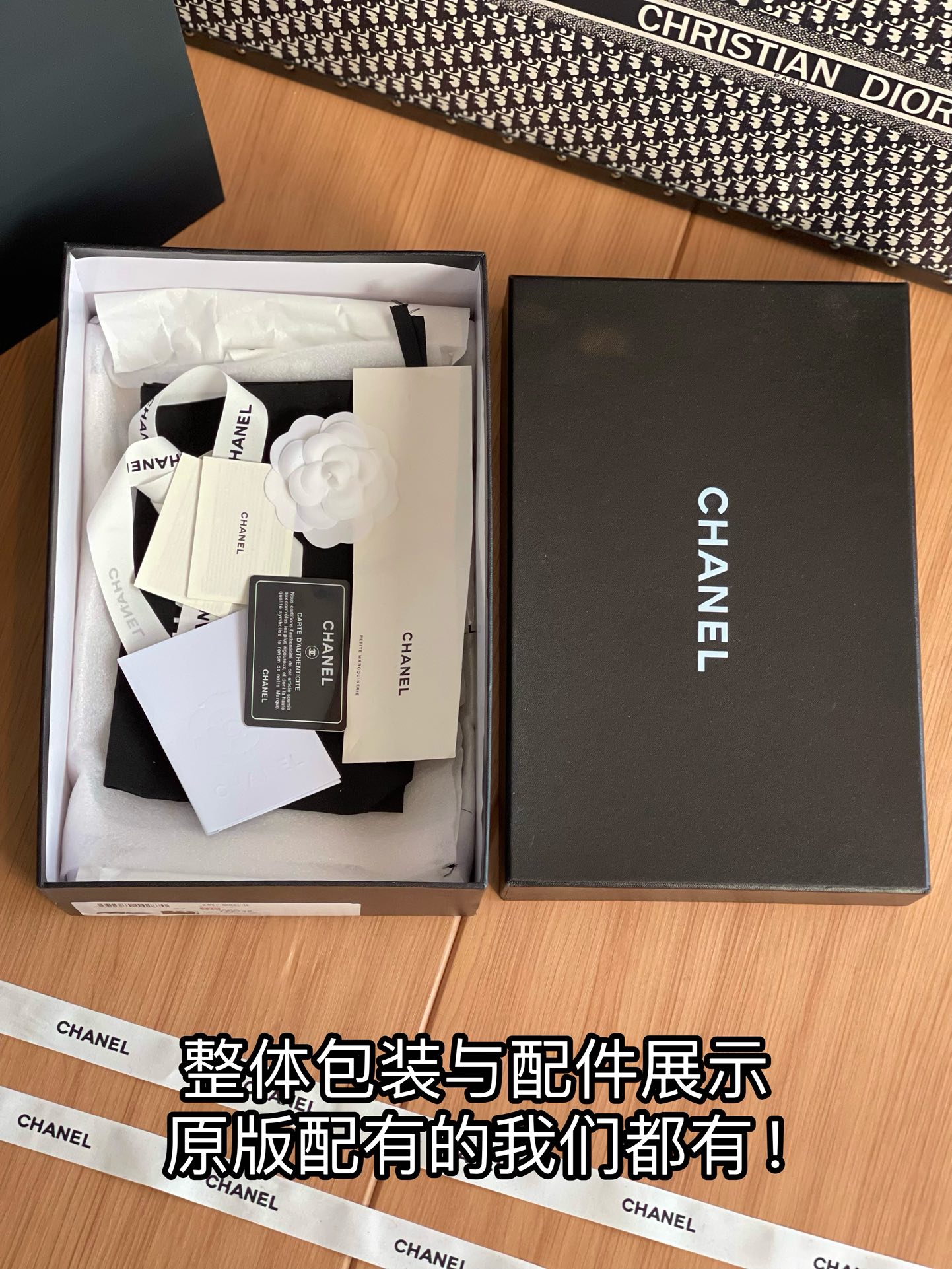 NO:174026,Real photos unboxing, casual comparison, casual shoes/sports shoes, sneakers19860909开箱实拍图 随意对比,休闲鞋/运动鞋,sneakers,Women's Shoes