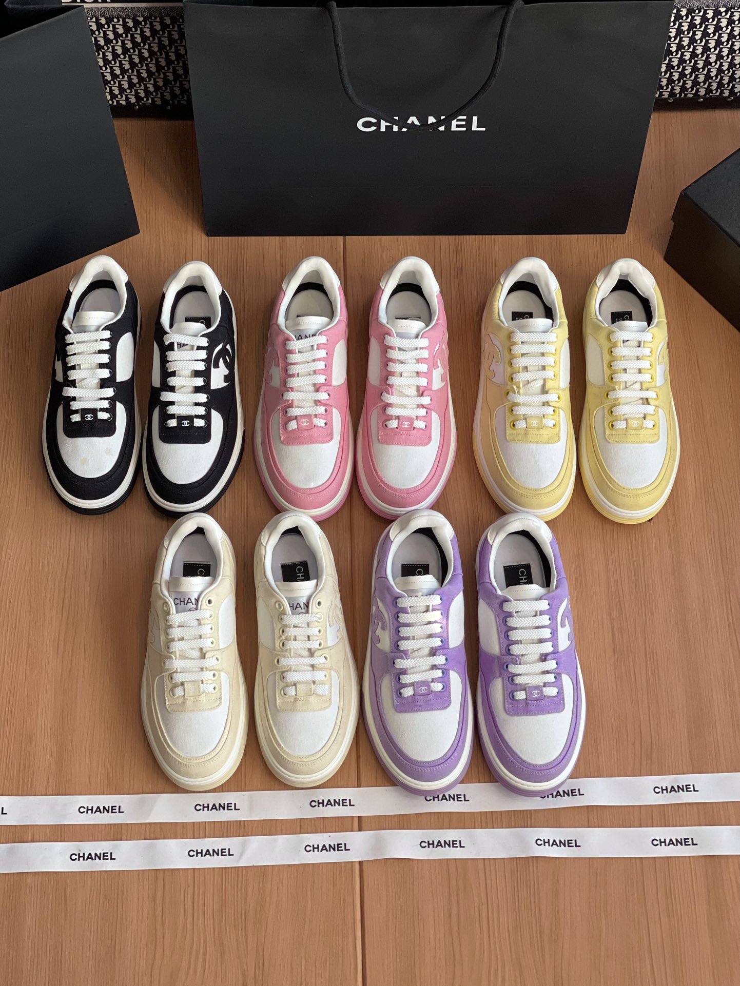 NO:174028,Combination picture: Only original color matching, casual shoes/sports shoes, sneakers19860909组合图 只做原版配色,休闲鞋/运动鞋,sneakers,Women's Shoes