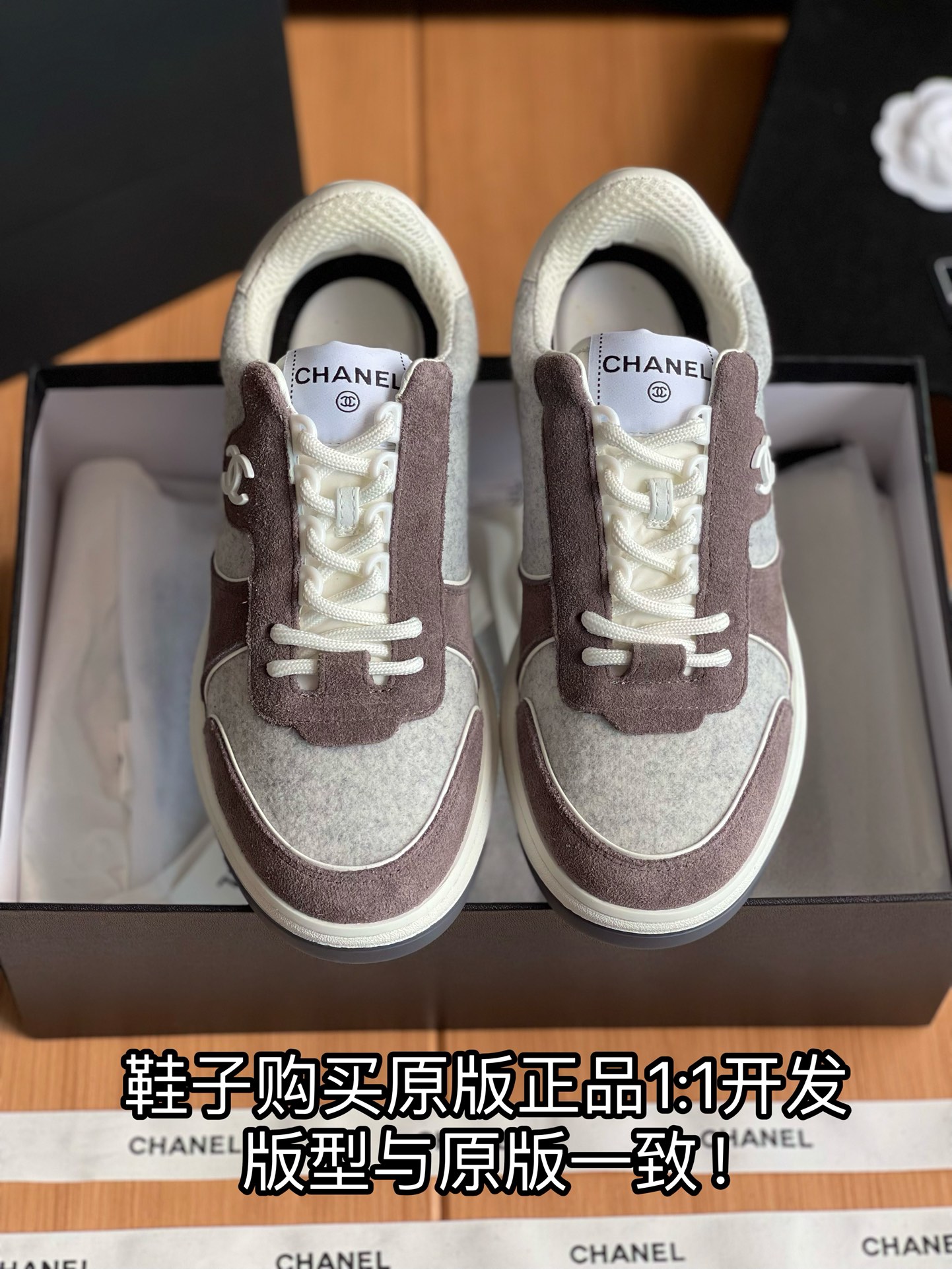 NO:174014,Full details are welcome to compare casually, casual shoes/sports shoes, sneakers19860909细节全对版 欢迎随意对比,休闲鞋/运动鞋,sneakers,Women's Shoes