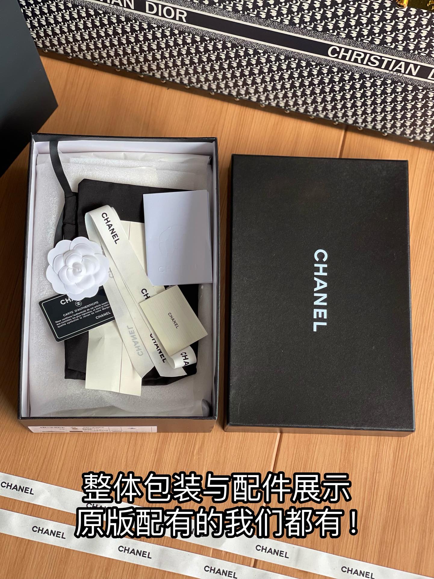 NO:174017,Real photos unboxing, casual comparison, casual shoes/sports shoes, sneakers19860909开箱实拍图 随意对比,休闲鞋/运动鞋,sneakers,Women's Shoes
