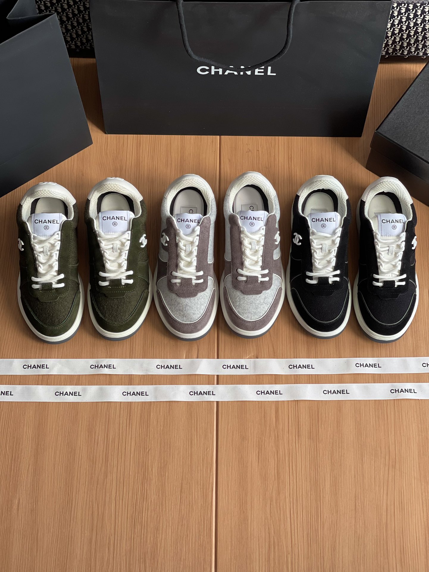 NO:174019,Combination picture: Only original color matching, casual shoes/sports shoes, sneakers19860909组合图 只做原版配色,休闲鞋/运动鞋,sneakers,Women's Shoes