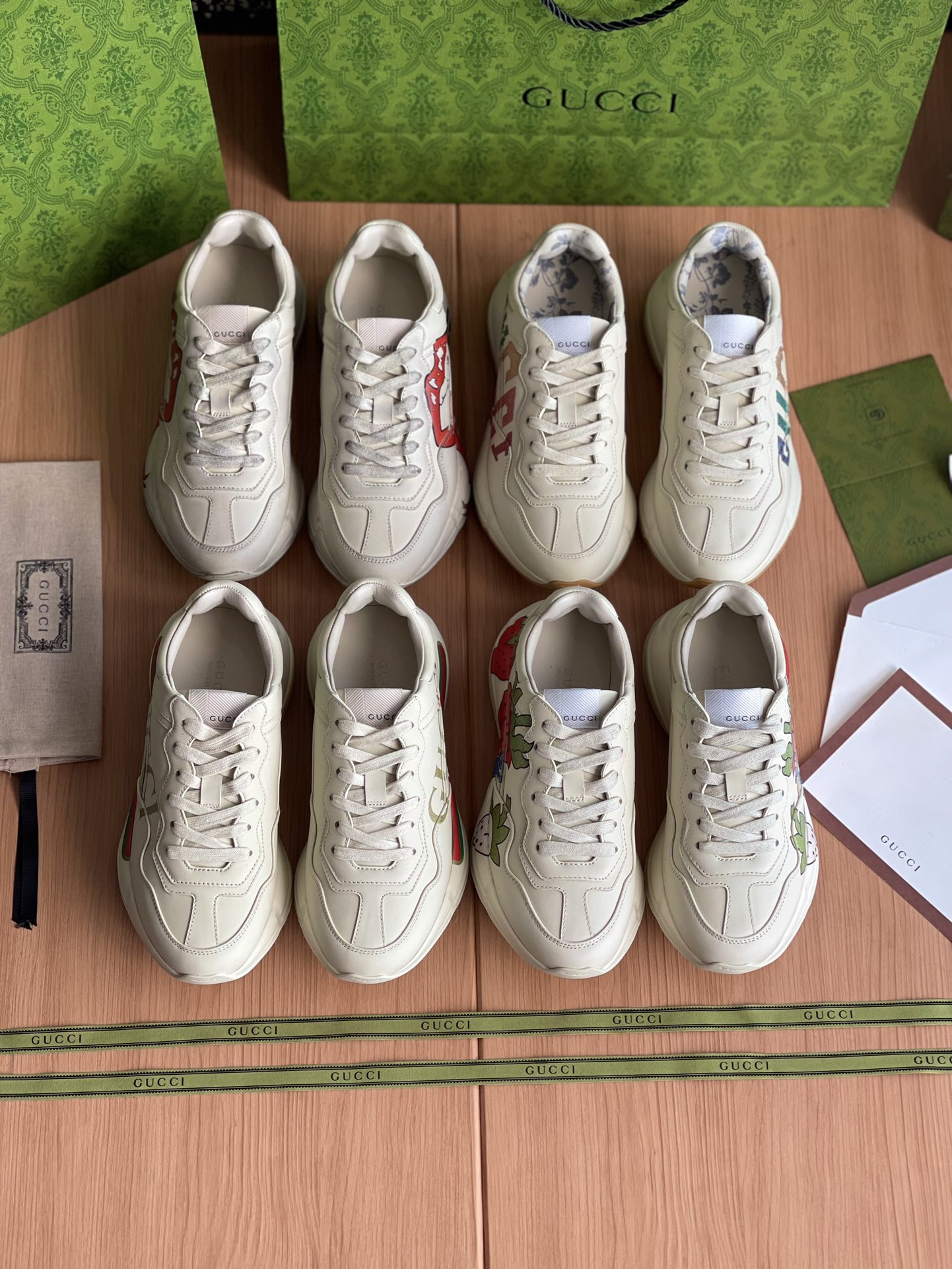 NO:174035,Combination picture: Only original color matching, daddy shoes19860909组合图 只做原版配色,老爹鞋,Women's Shoes