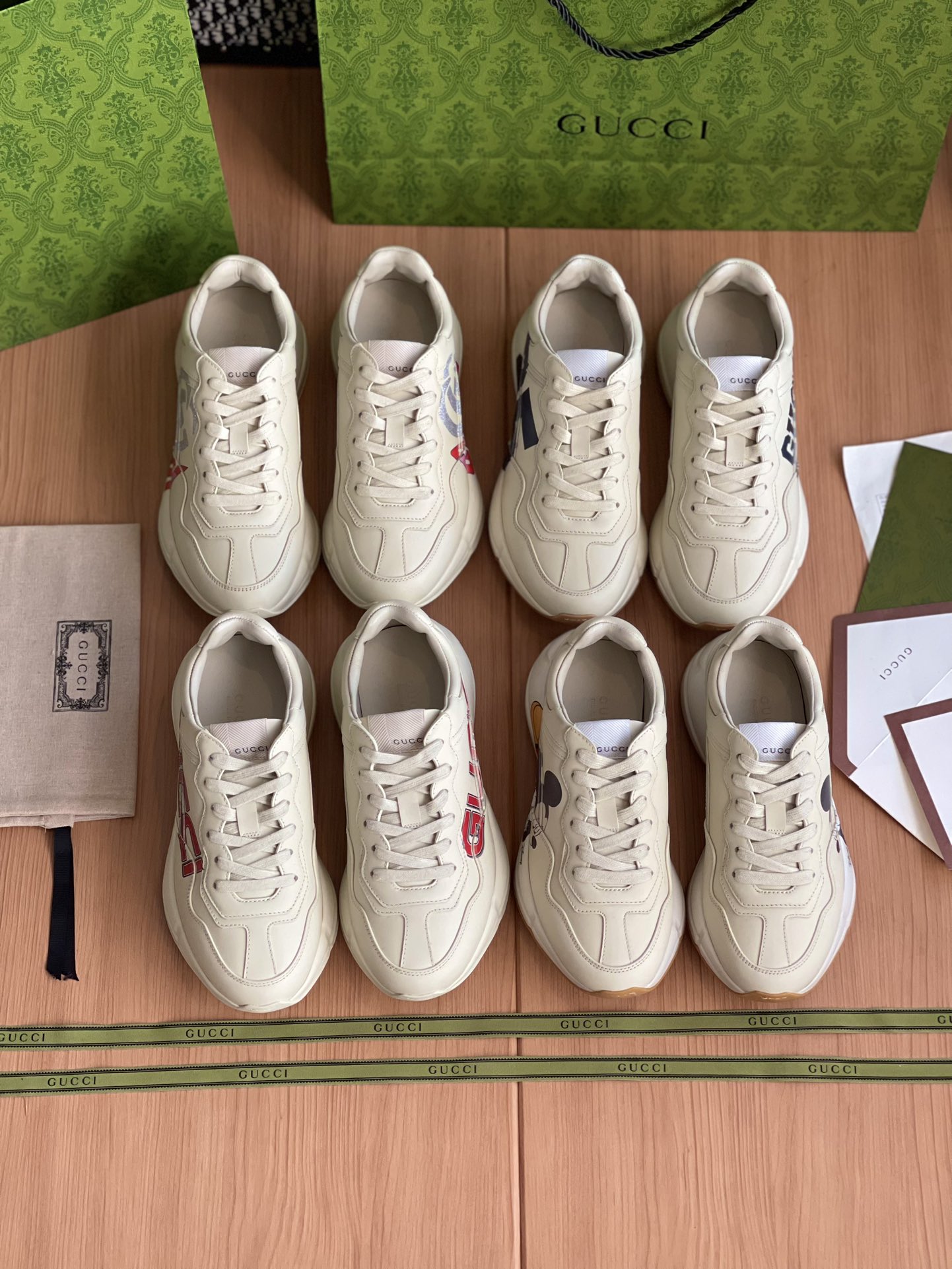 NO:174042,Combination picture: Only original color matching, daddy shoes19860909组合图 只做原版配色,老爹鞋,Women's Shoes