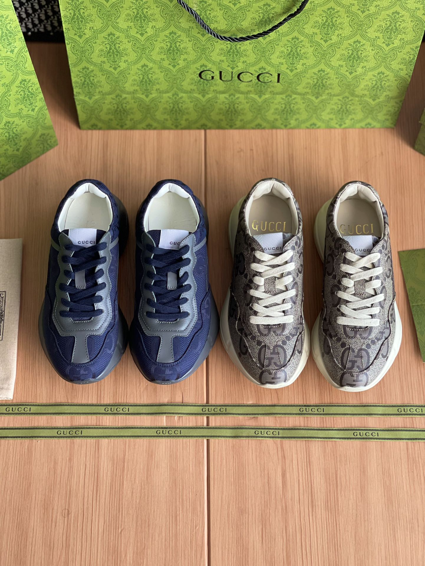 NO:174066,Combination picture: Only original color matching, daddy shoes19860909组合图 只做原版配色,老爹鞋,Women's Shoes