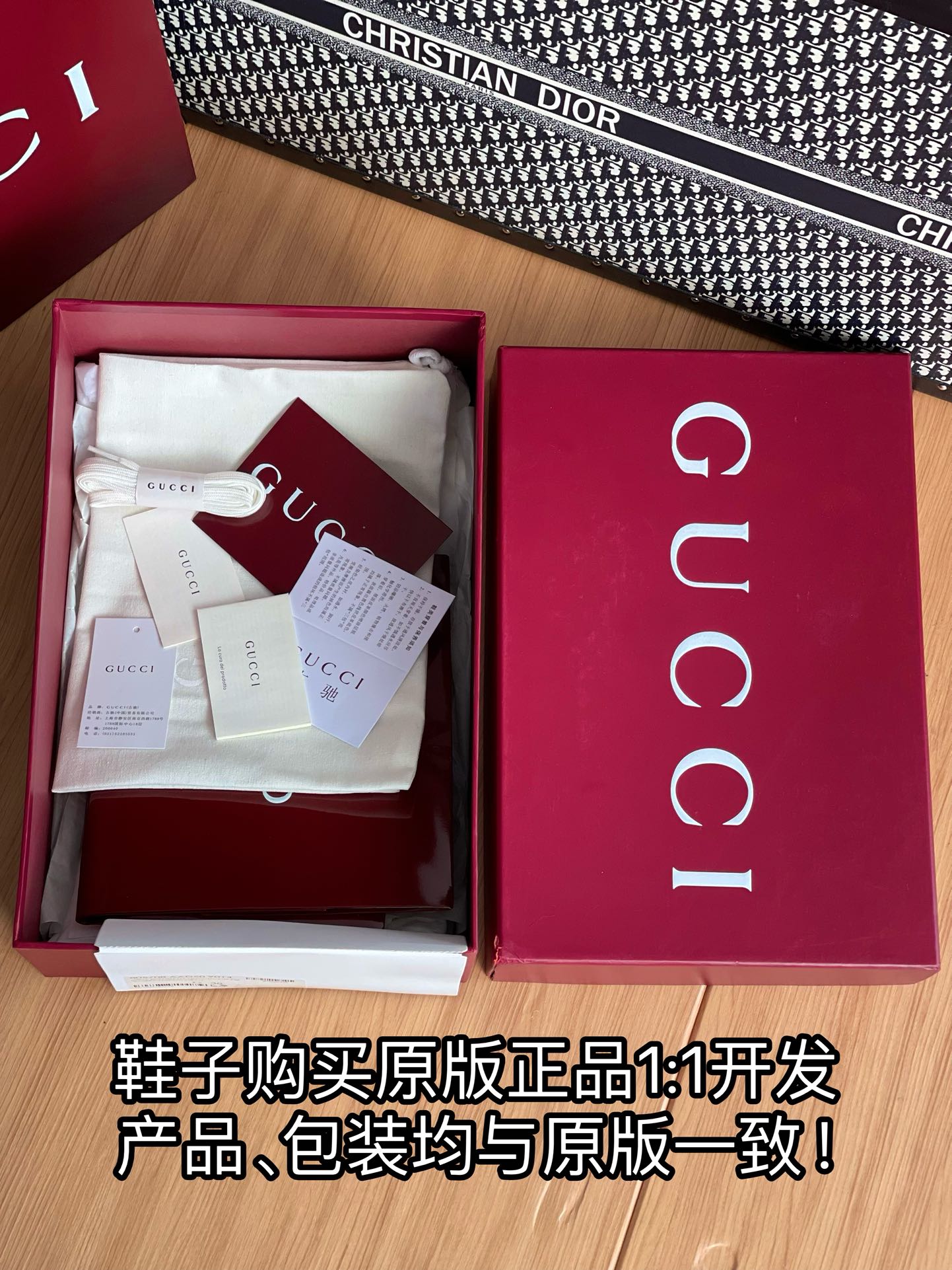 NO:235551,Real photos unboxing, casual comparison, casual shoes/sports shoes, sneakers19860909开箱实拍图 随意对比,休闲鞋/运动鞋,sneakers,Women's Shoes