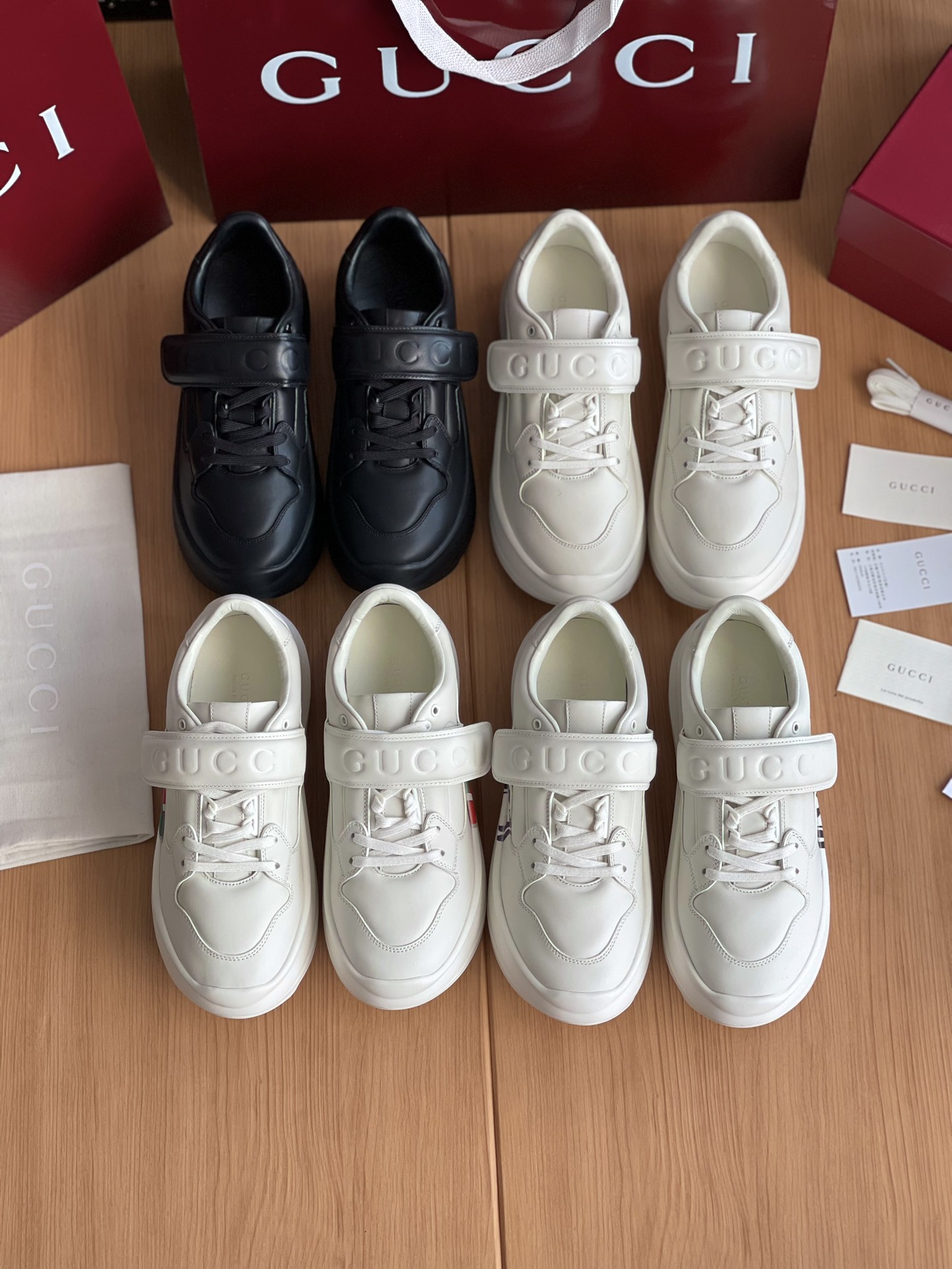 NO:235554,Combination picture: Only original color matching, casual shoes/sports shoes, sneakers19860909组合图 只做原版配色,休闲鞋/运动鞋,sneakers,Women's Shoes