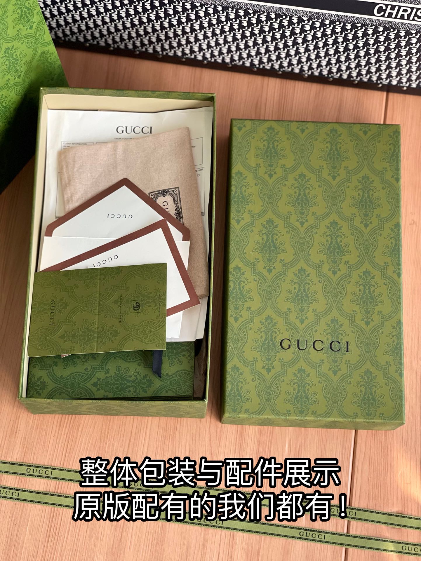 NO:235756,Real photos unboxing, casual comparison, casual shoes/sports shoes, sneakers19860909开箱实拍图 随意对比,休闲鞋/运动鞋,sneakers,Women's Shoes