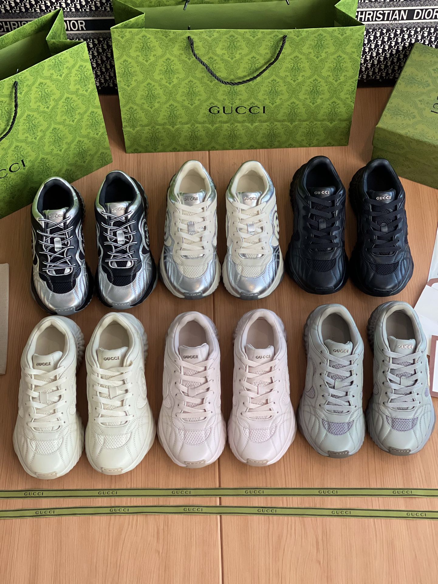 NO:235759,Combination picture: Only original color matching, casual shoes/sports shoes, sneakers19860909组合图 只做原版配色,休闲鞋/运动鞋,sneakers,Women's Shoes