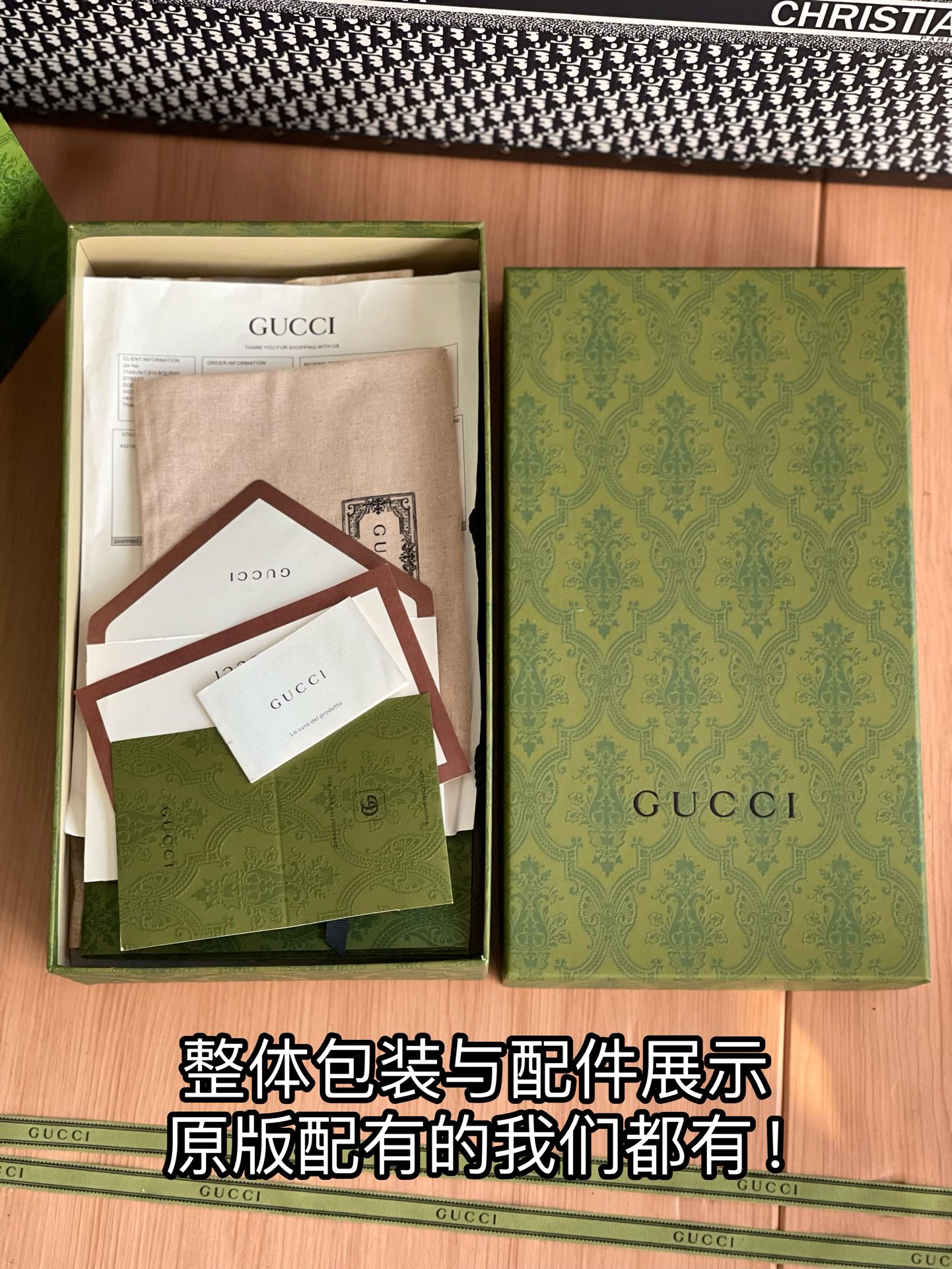 NO:235595,Real photos unboxing, casual comparison, casual shoes/sports shoes, sneakers19860909开箱实拍图 随意对比,休闲鞋/运动鞋,sneakers,Women's Shoes