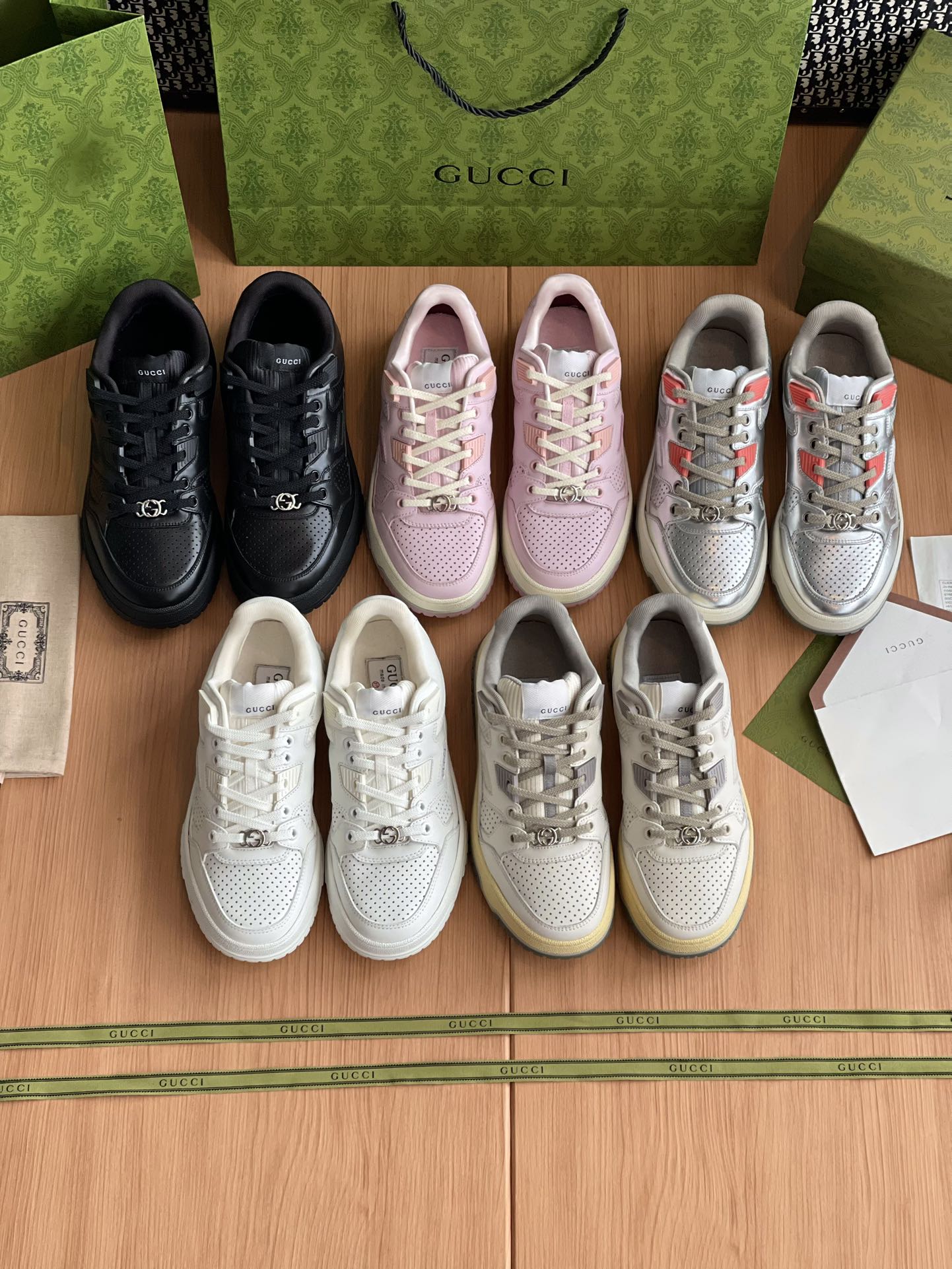 NO:235598,Combination picture: Only original color matching, casual shoes/sports shoes, sneakers19860909组合图 只做原版配色,休闲鞋/运动鞋,sneakers,Women's Shoes