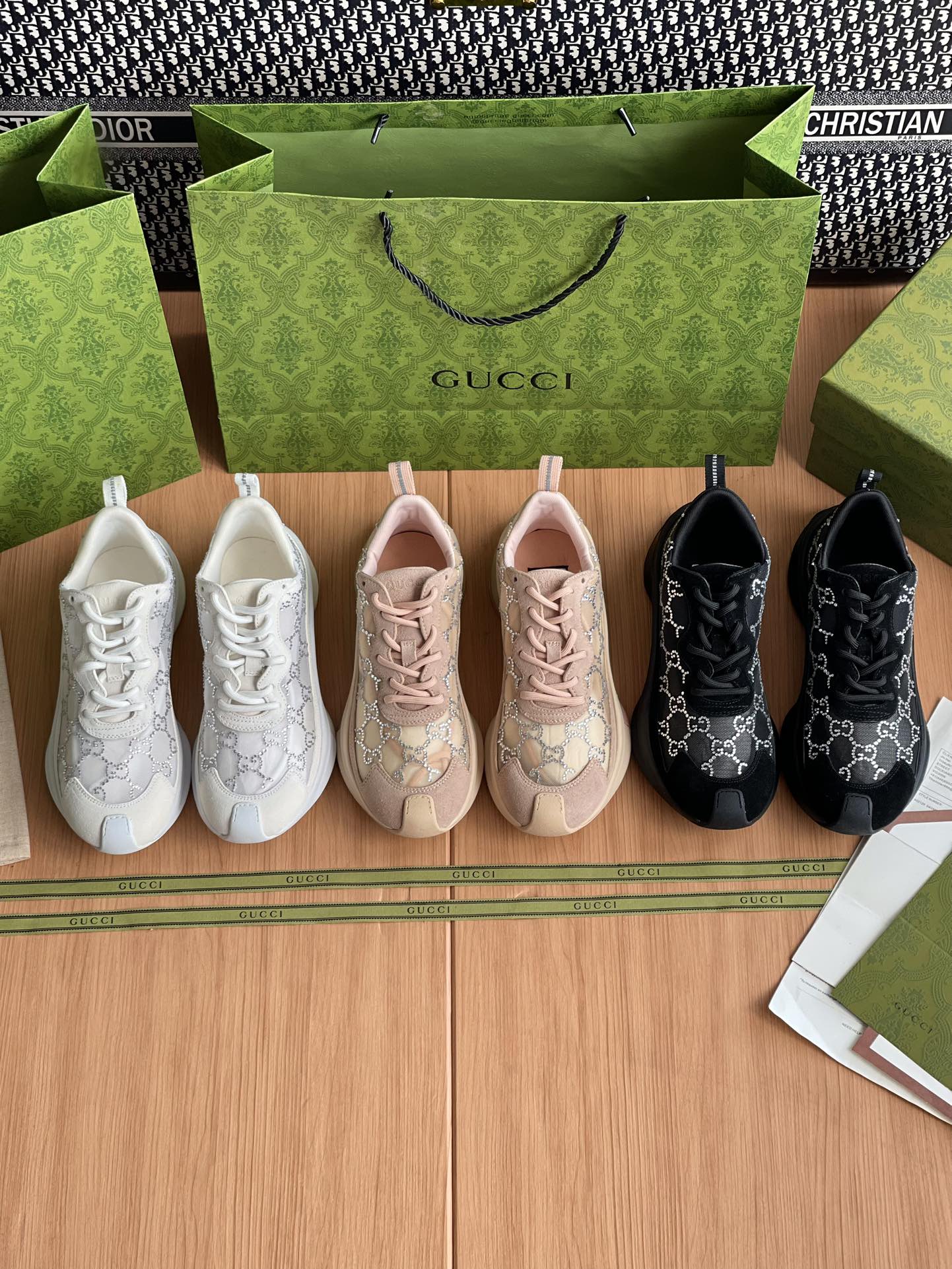 NO:235774,Combination picture: Only original color matching, casual shoes/sports shoes, sneakers19860909组合图 只做原版配色,休闲鞋/运动鞋,sneakers,Women's Shoes