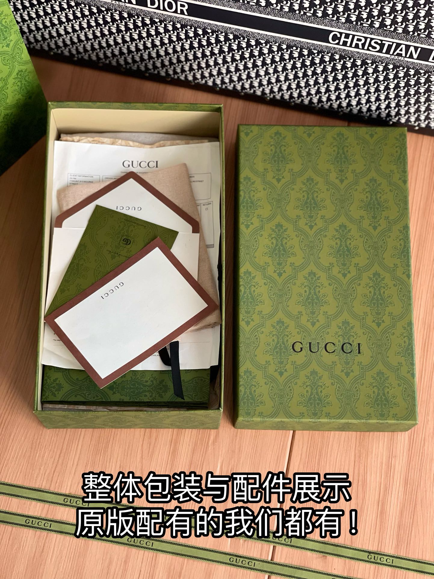 NO:235745,Real photos unboxing, casual comparison, casual shoes/sports shoes, sneakers19860909开箱实拍图 随意对比,休闲鞋/运动鞋,sneakers,Women's Shoes