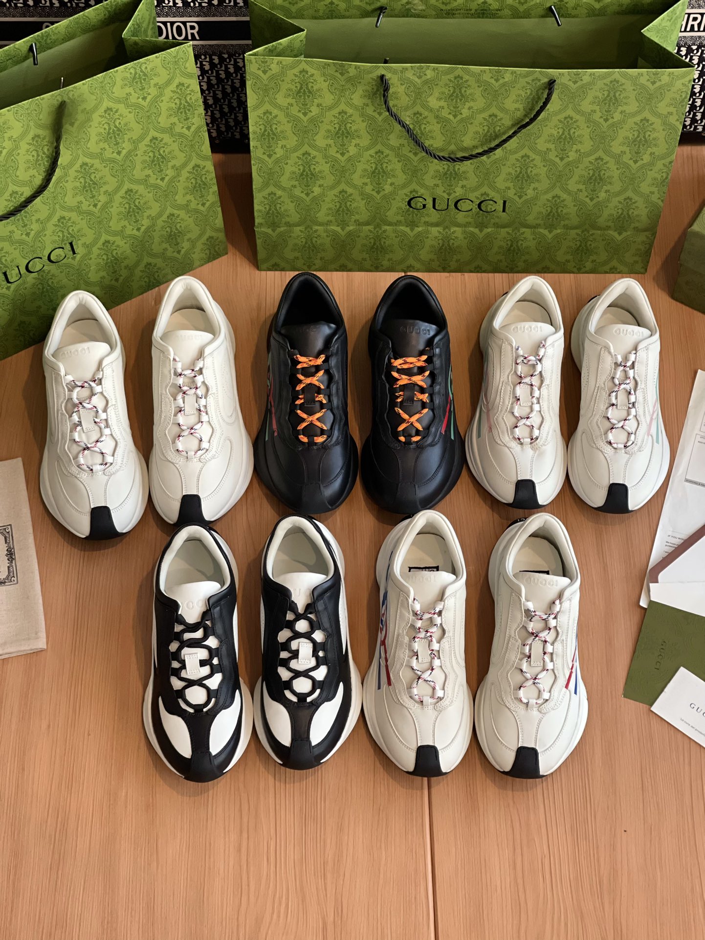 NO:235747,Combination picture: Only original color matching, casual shoes/sports shoes, sneakers19860909组合图 只做原版配色,休闲鞋/运动鞋,sneakers,Women's Shoes
