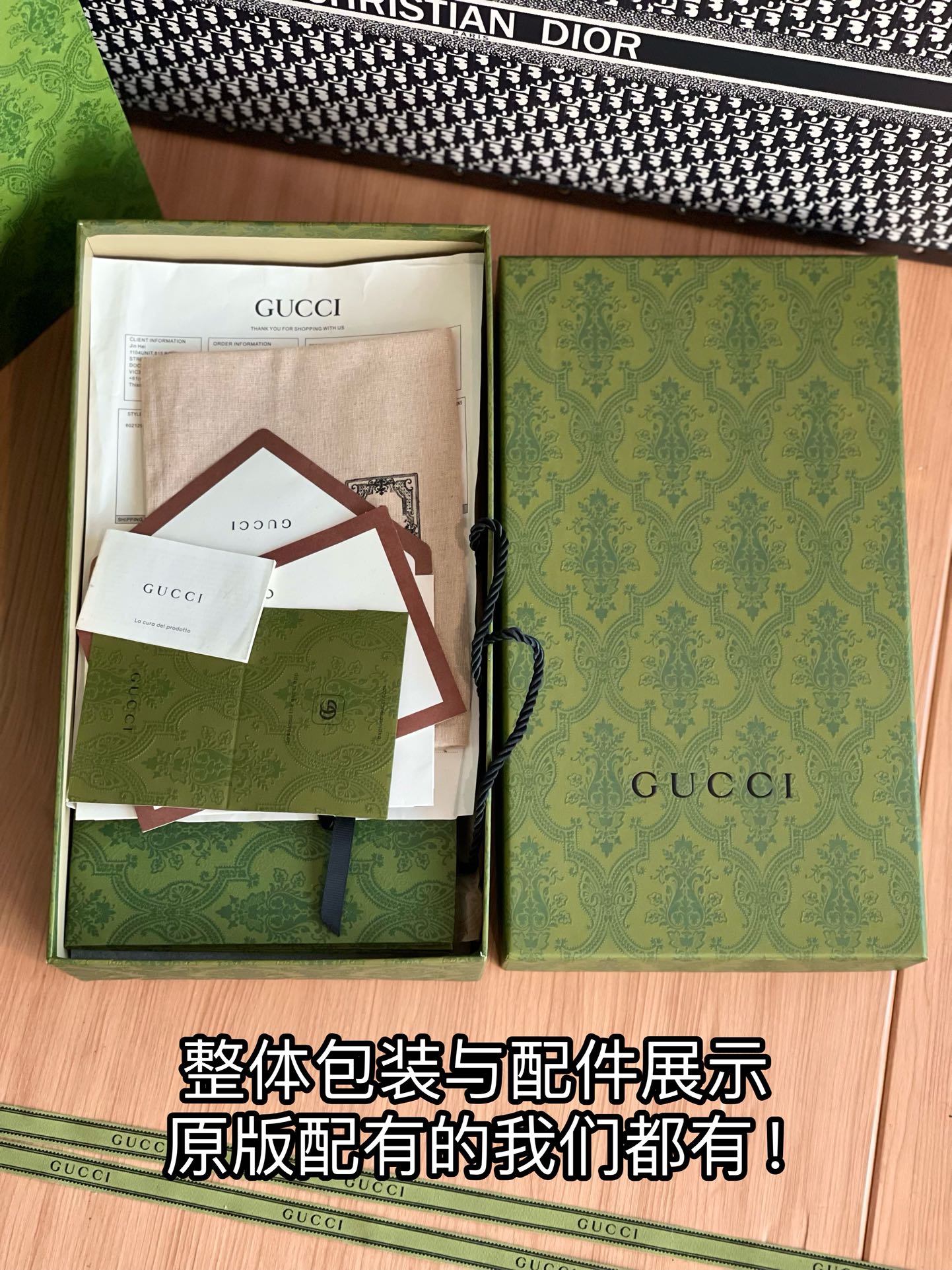 NO:235764,Real photos unboxing, casual comparison, casual shoes/sports shoes, sneakers19860909开箱实拍图 随意对比,休闲鞋/运动鞋,sneakers,Women's Shoes