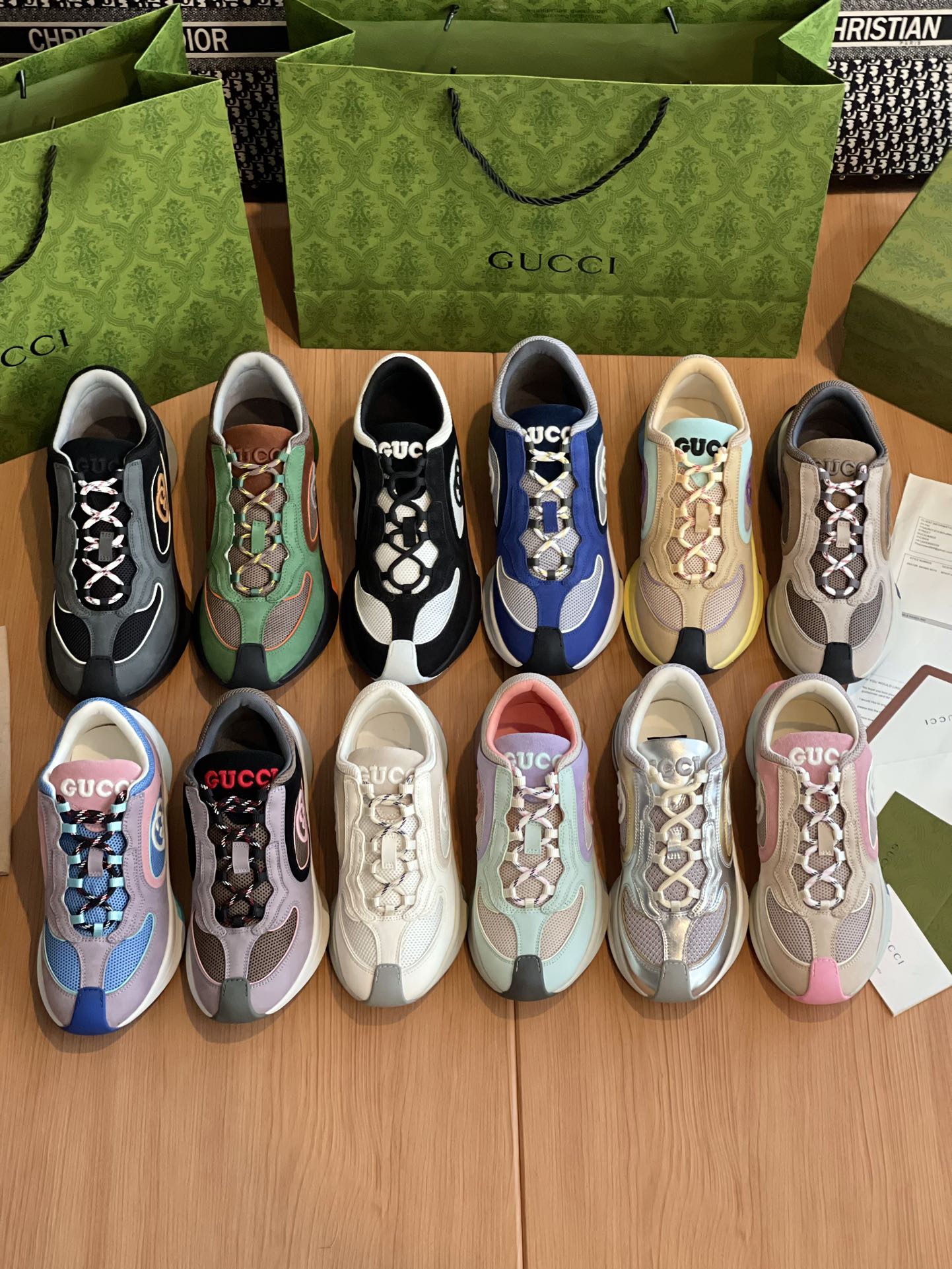 NO:235763,Combination picture: Only original color matching, casual shoes/sports shoes, sneakers19860909组合图 只做原版配色,休闲鞋/运动鞋,sneakers,Women's Shoes