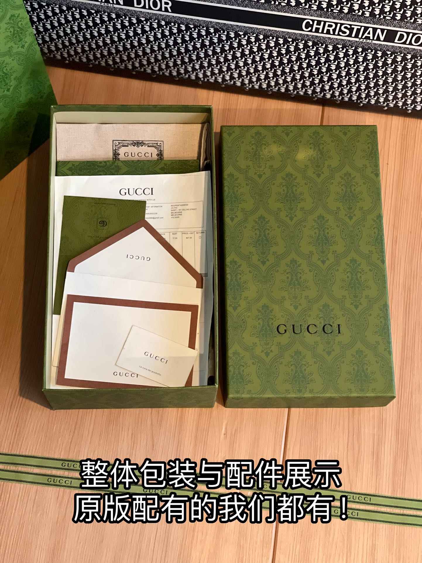 NO:235589,Real photos unboxing, casual comparison, casual shoes/sports shoes, sneakers19860909开箱实拍图 随意对比,休闲鞋/运动鞋,sneakers,Women's Shoes