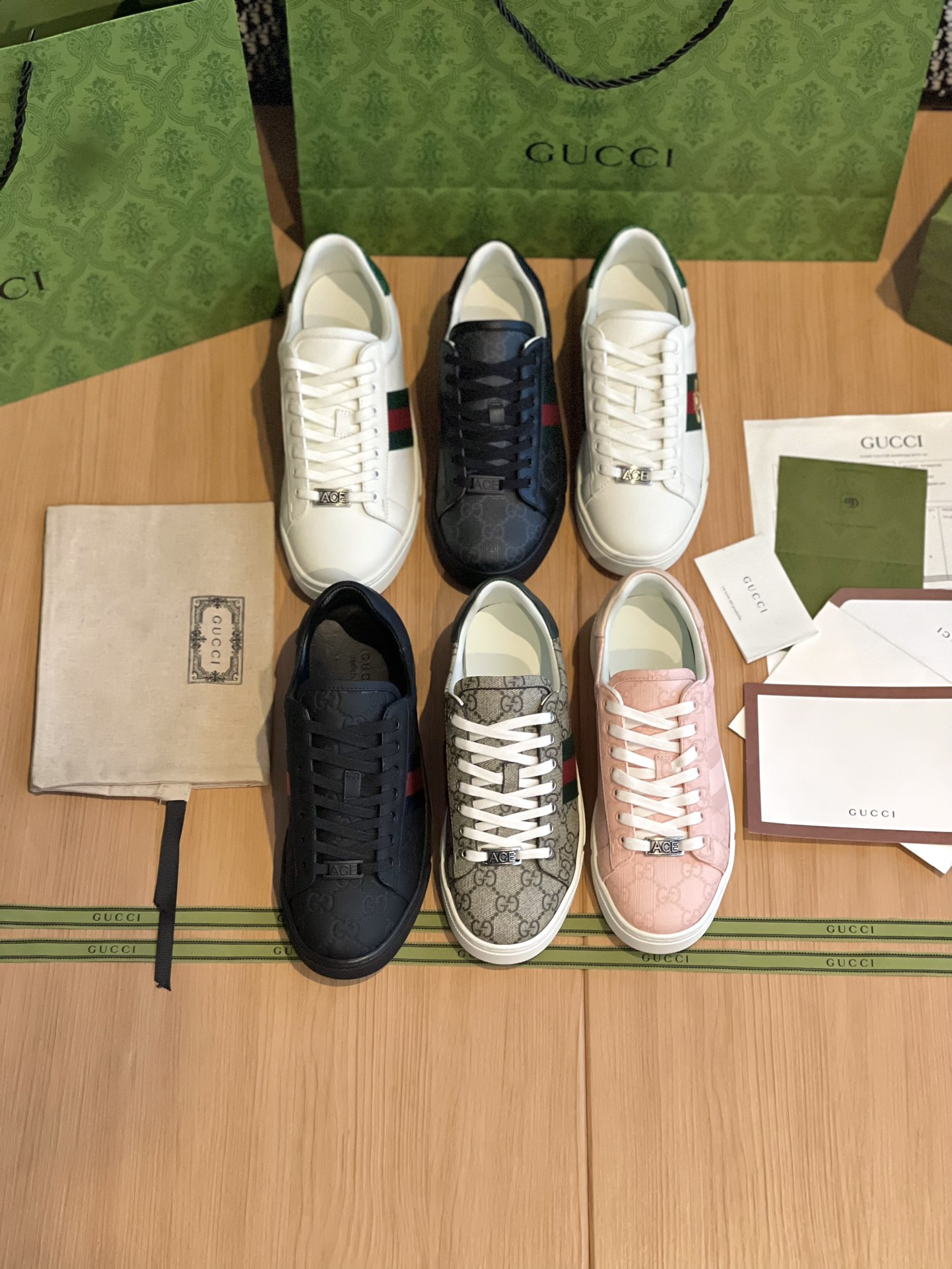 NO:235591,Combination picture: Only original color matching, casual shoes/sports shoes, sneakers19860909组合图 只做原版配色,休闲鞋/运动鞋,sneakers,Women's Shoes